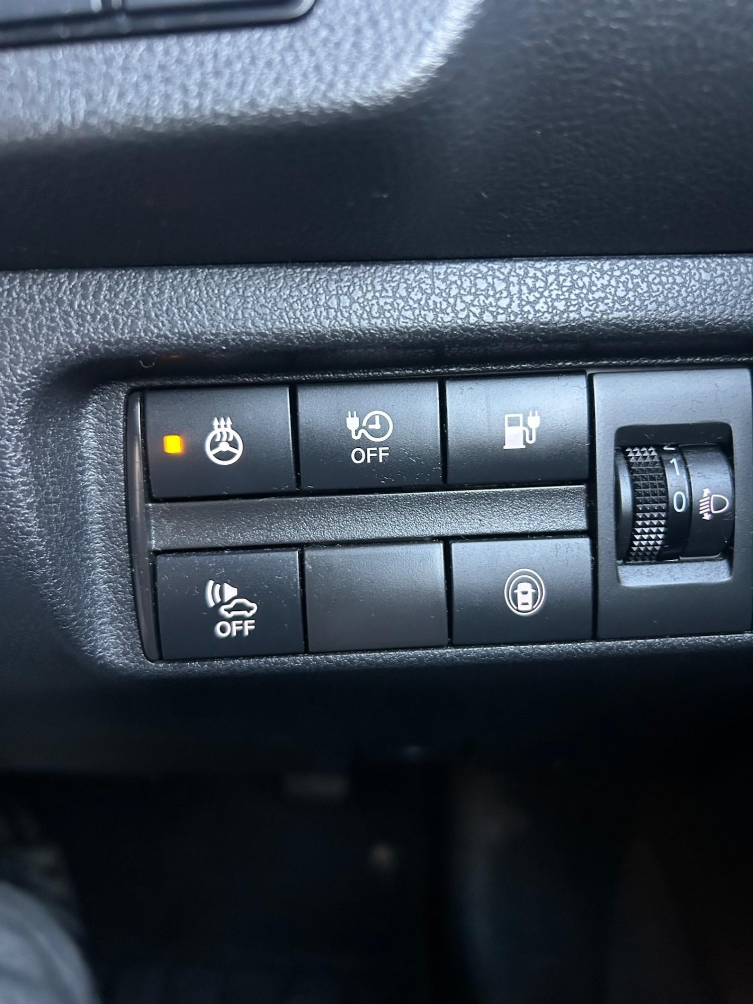 Used Nissan Leaf 2019 for sale - 77088359: Photo 12