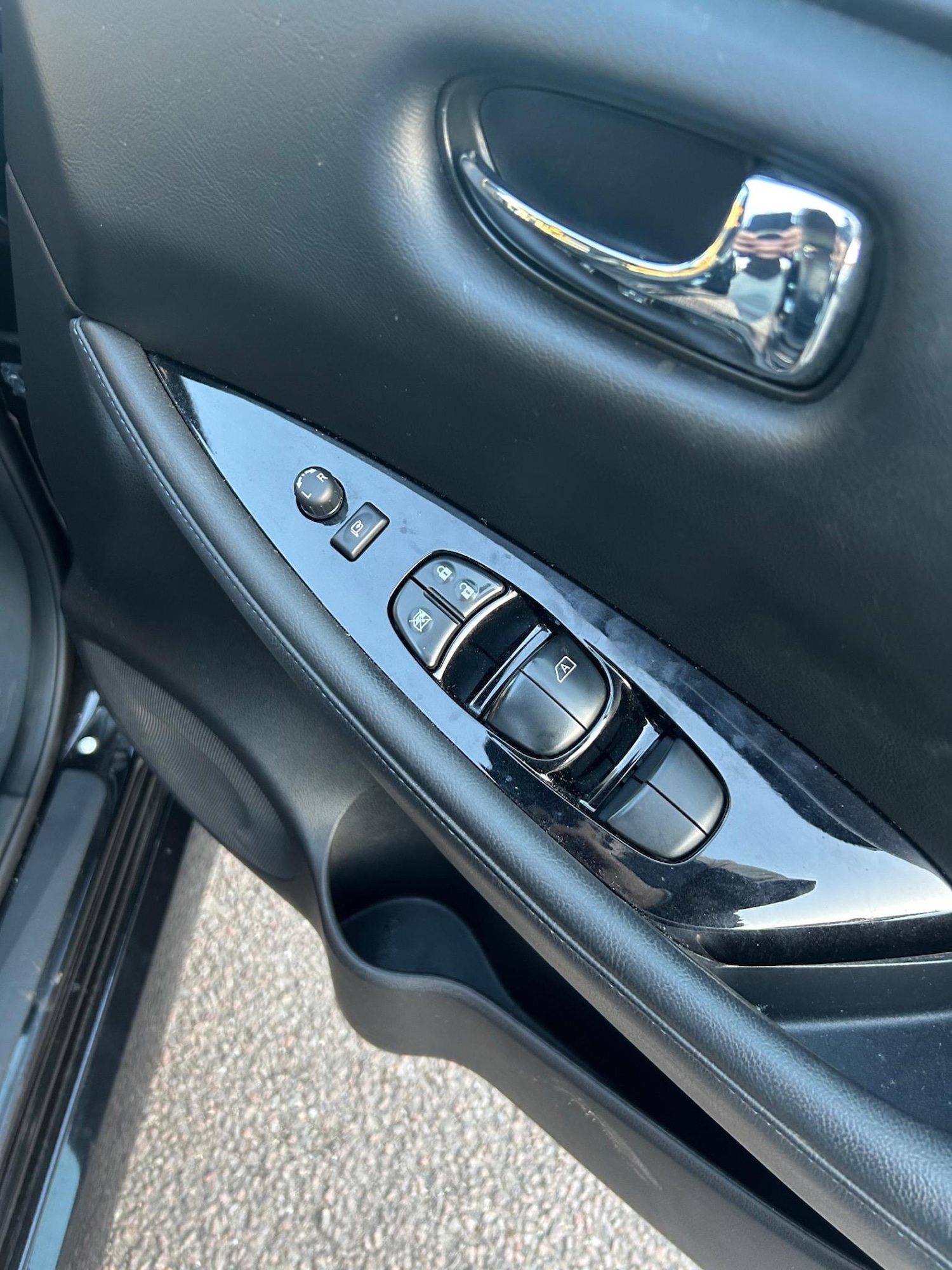 Used Nissan Leaf 2019 for sale - 77088359: Photo 15