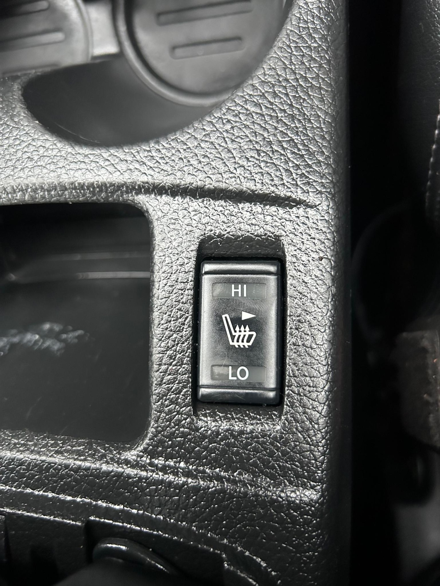 Used Nissan Qashqai 2019 for sale - 76854903: Photo 15