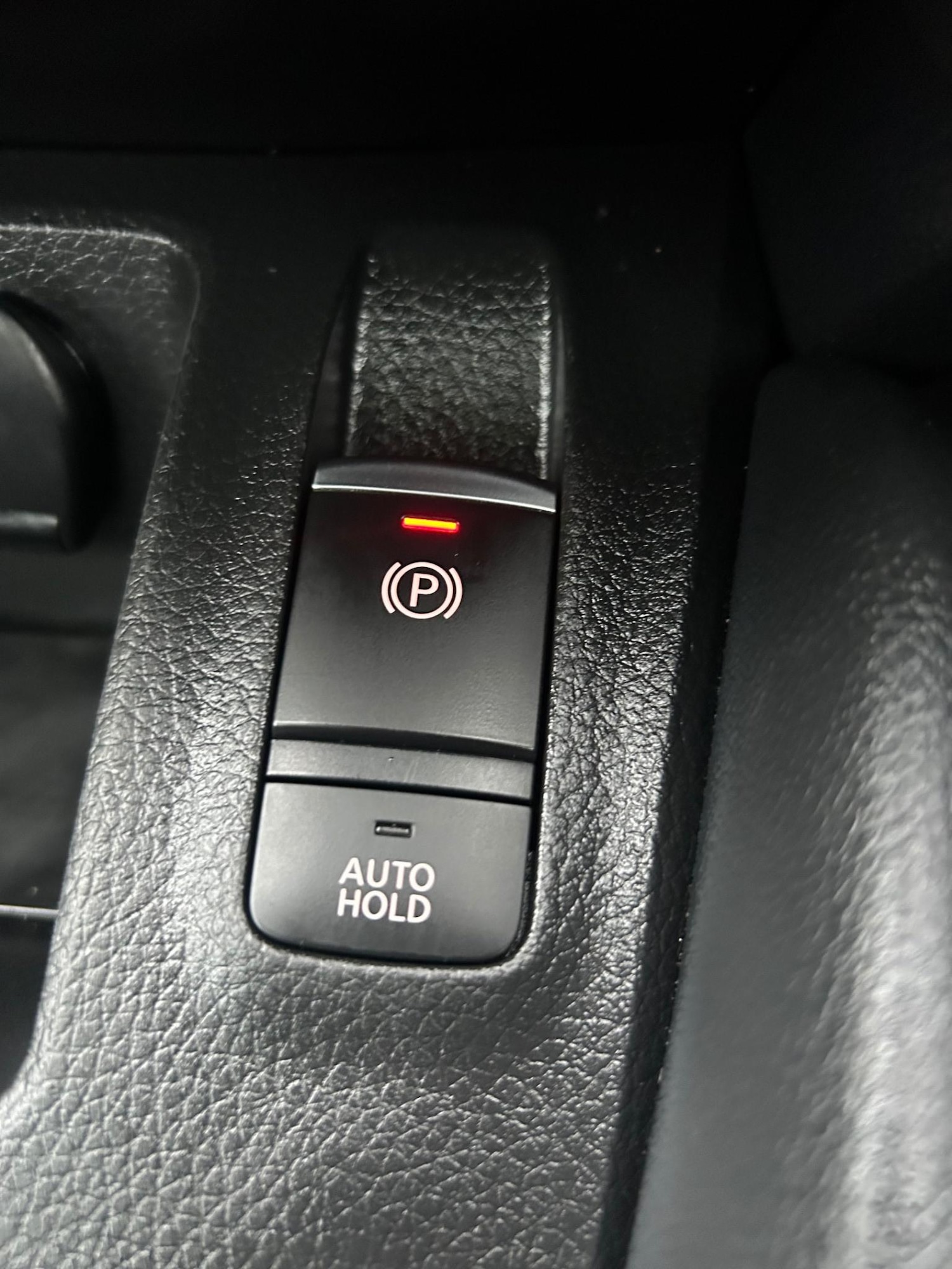 Used Nissan Qashqai 2019 for sale - 76854903: Photo 16