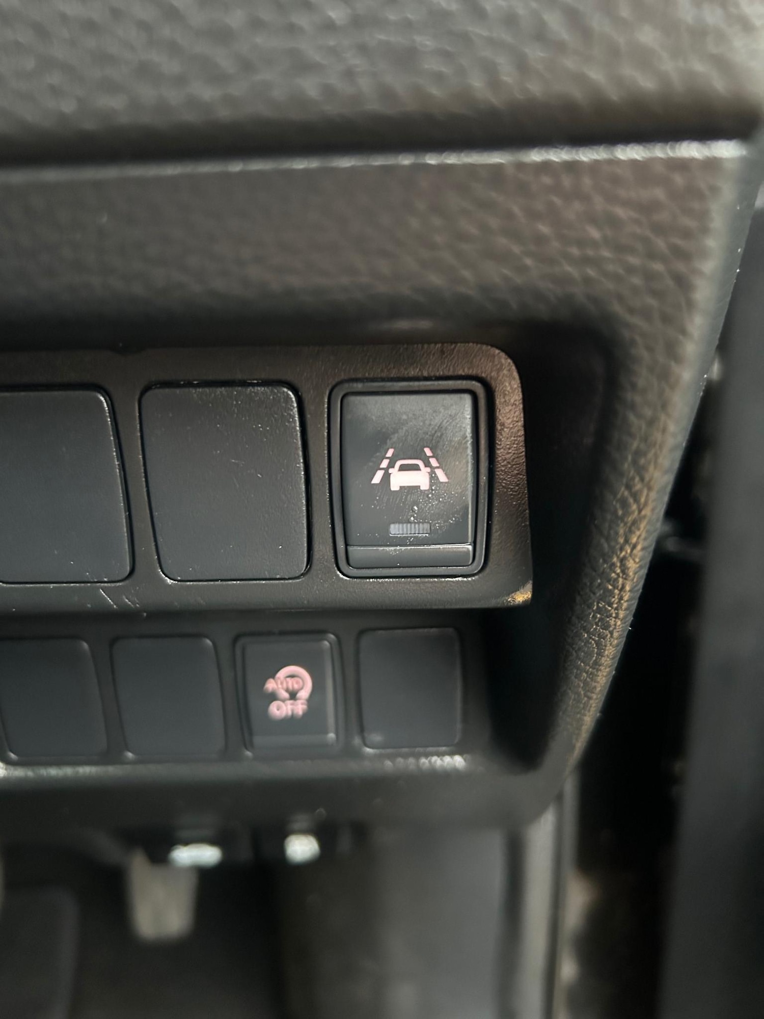 Used Nissan Qashqai 2019 for sale - 76854903: Photo 17