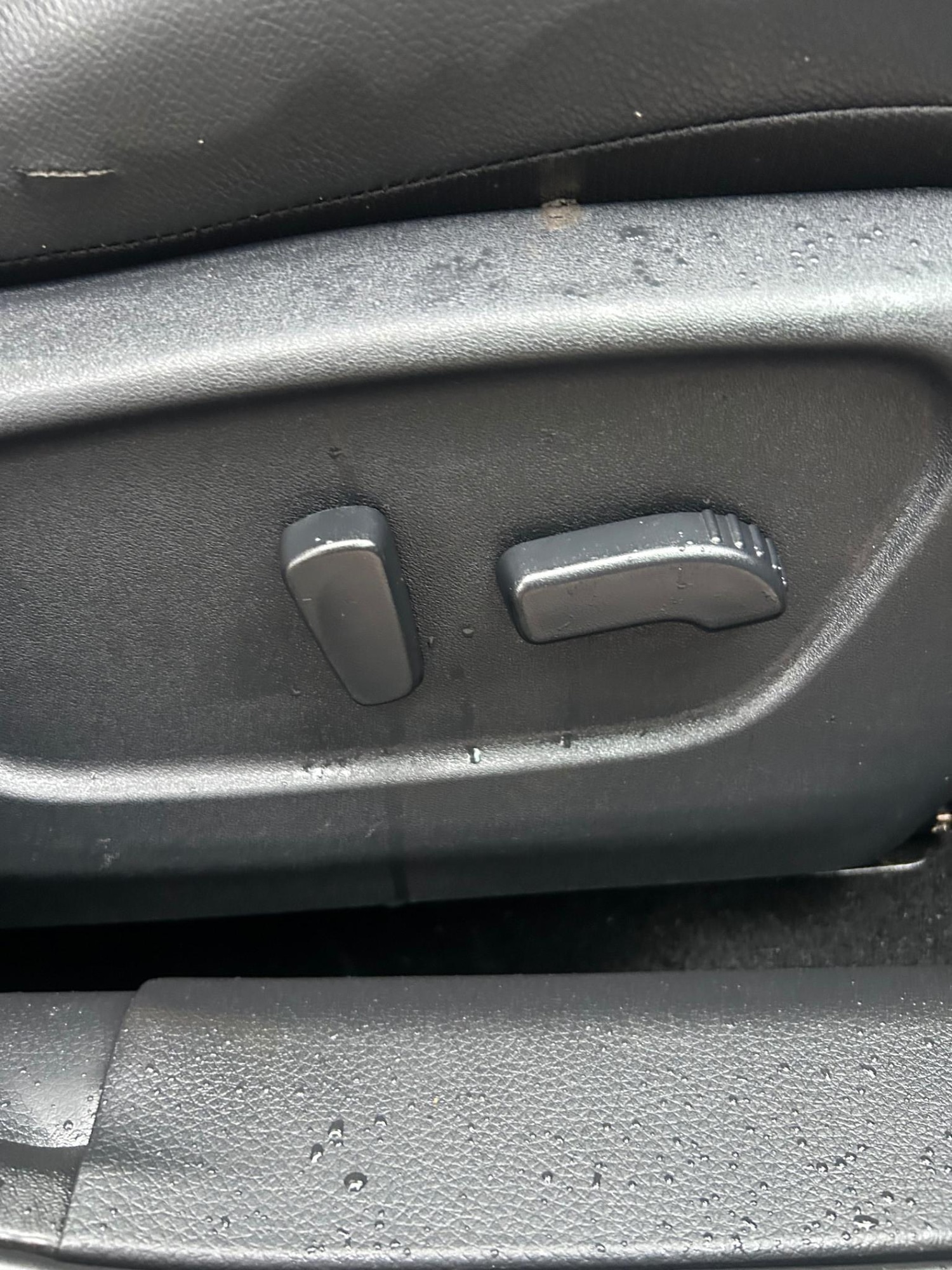 Used Nissan Qashqai 2019 for sale - 76854903: Photo 18