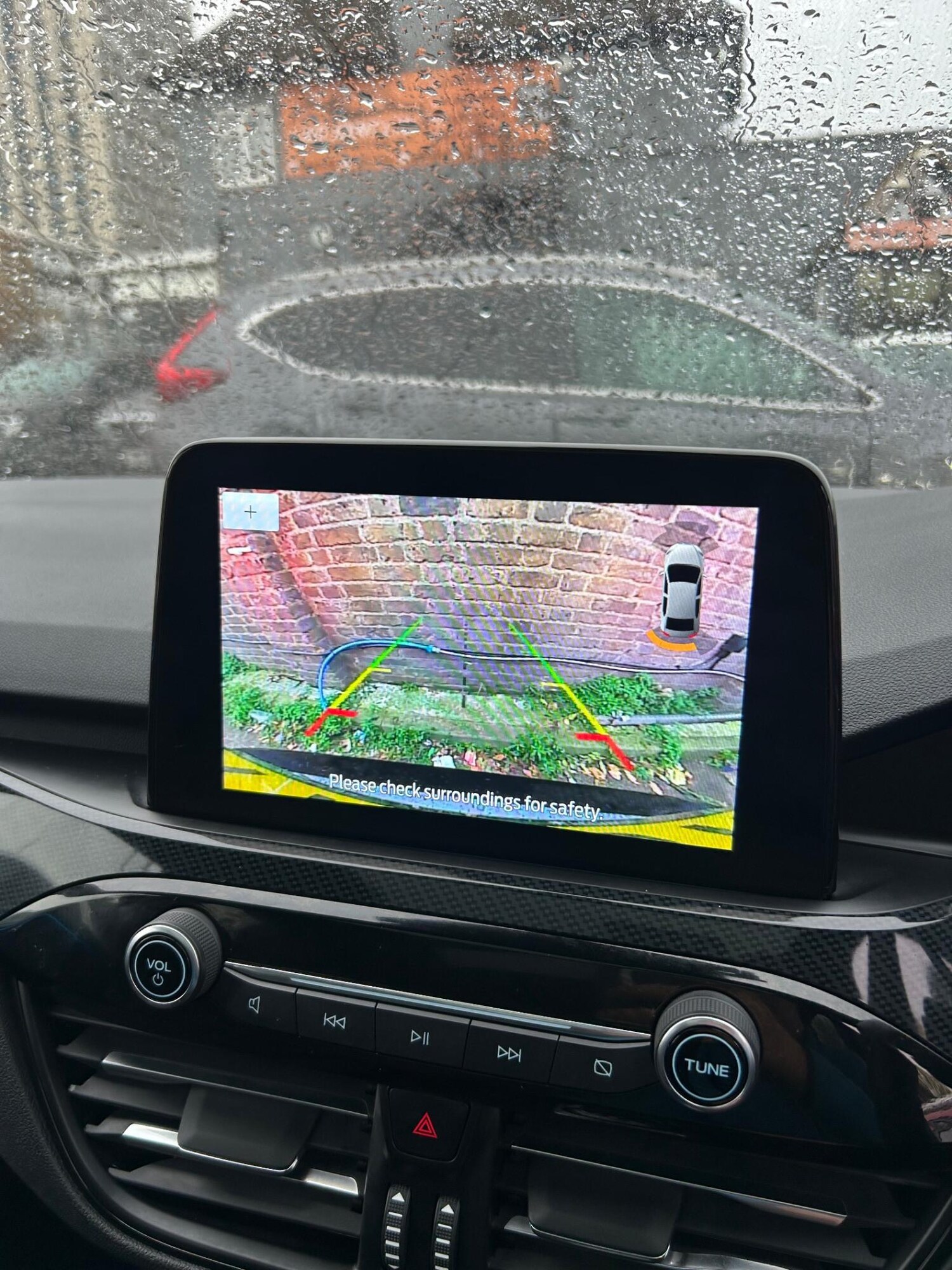 Used Ford Kuga 2022 for sale - 76581325: Photo 10