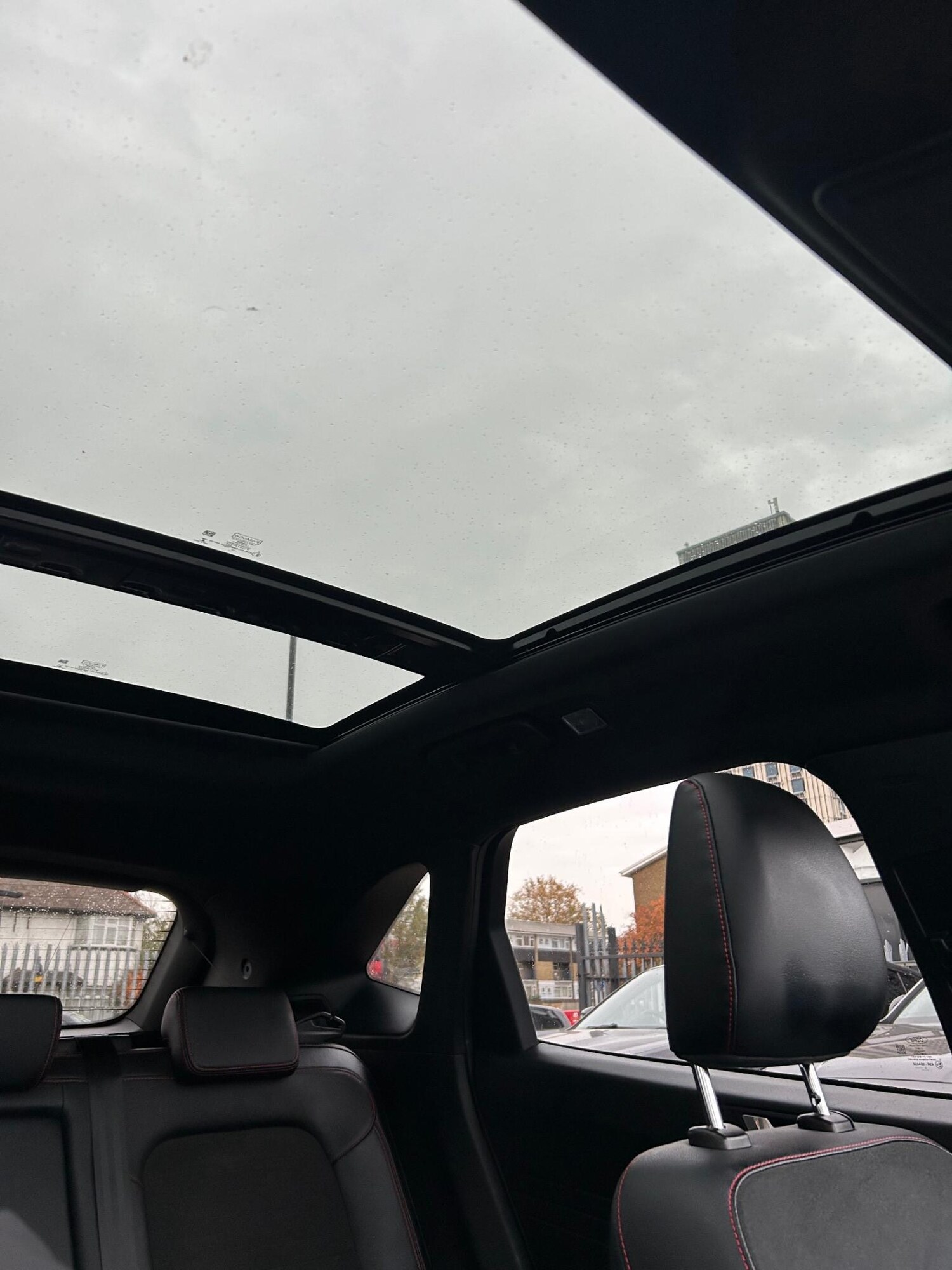 Used Ford Kuga 2022 for sale - 76581325: Photo 13