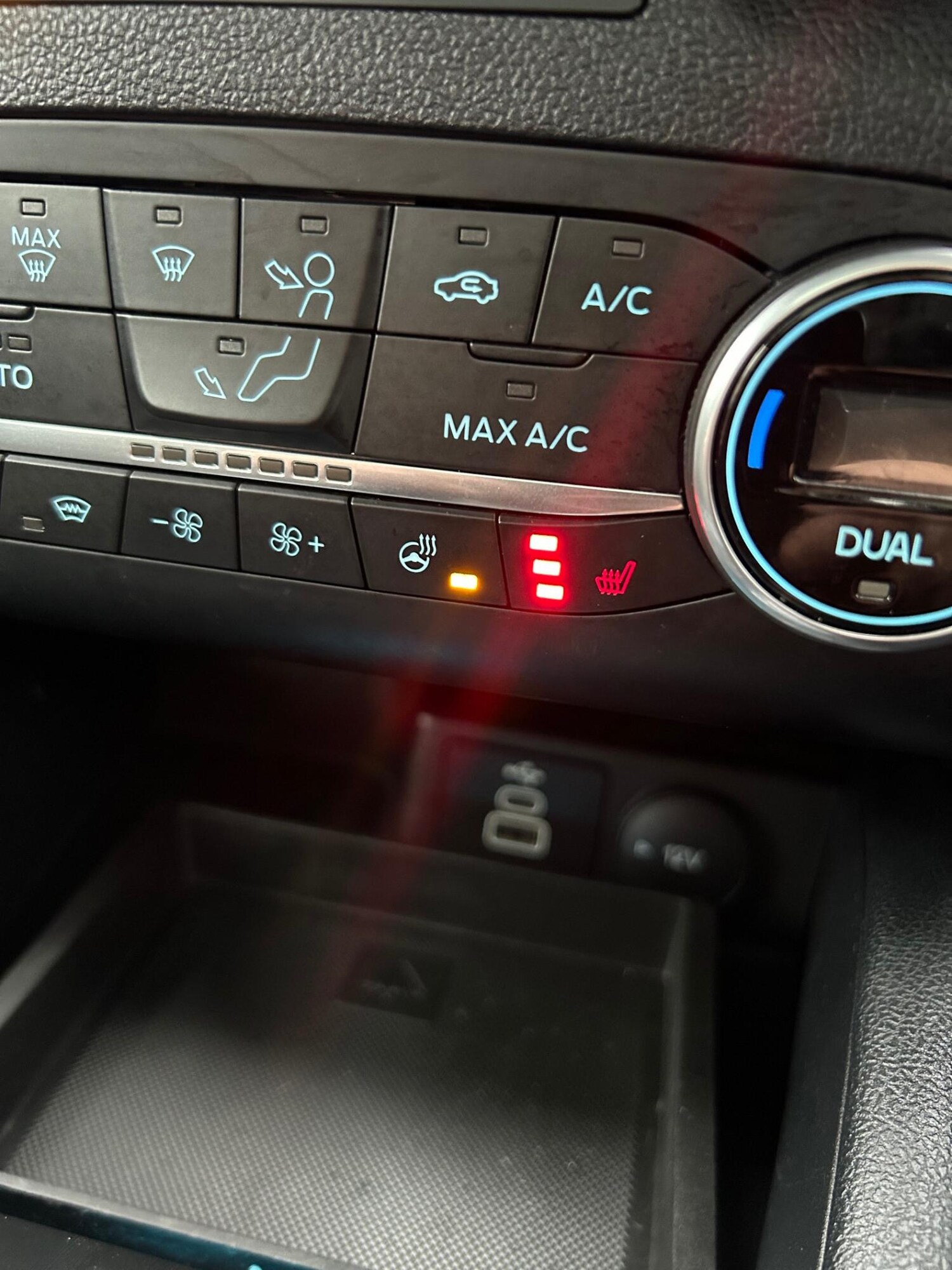 Used Ford Kuga 2022 for sale - 76581325: Photo 14