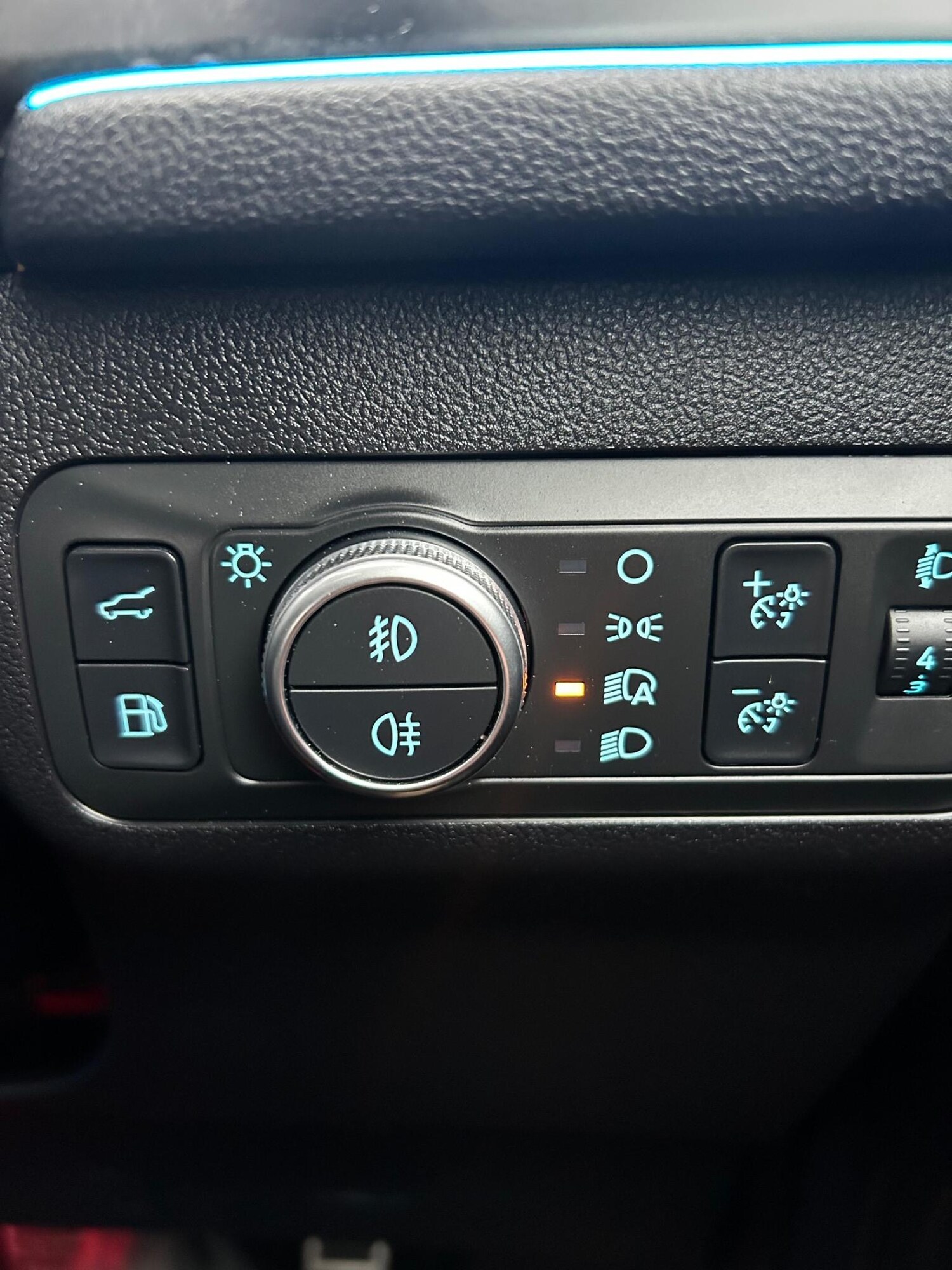 Used Ford Kuga 2022 for sale - 76581325: Photo 15