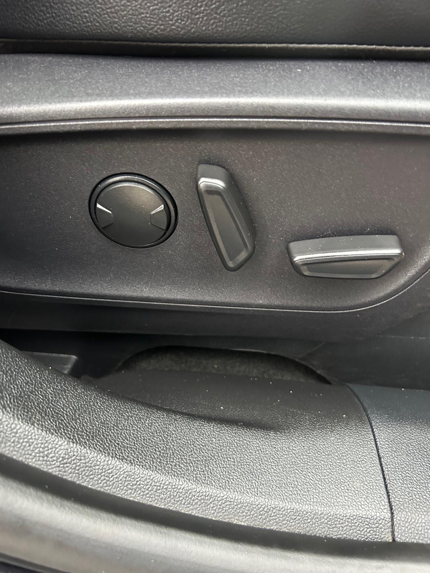 Used Ford Kuga 2022 for sale - 76581325: Photo 16