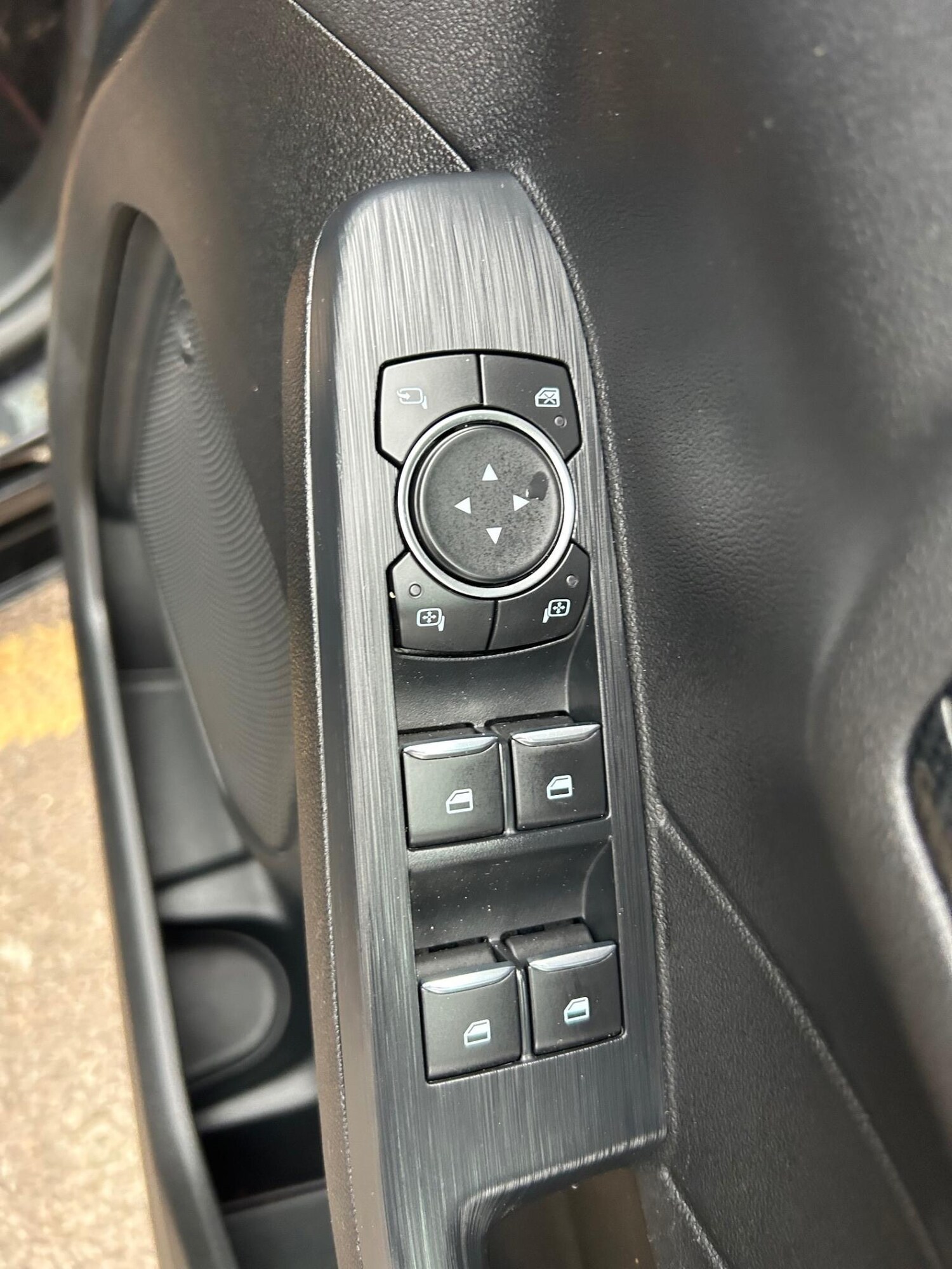 Used Ford Kuga 2022 for sale - 76581325: Photo 17