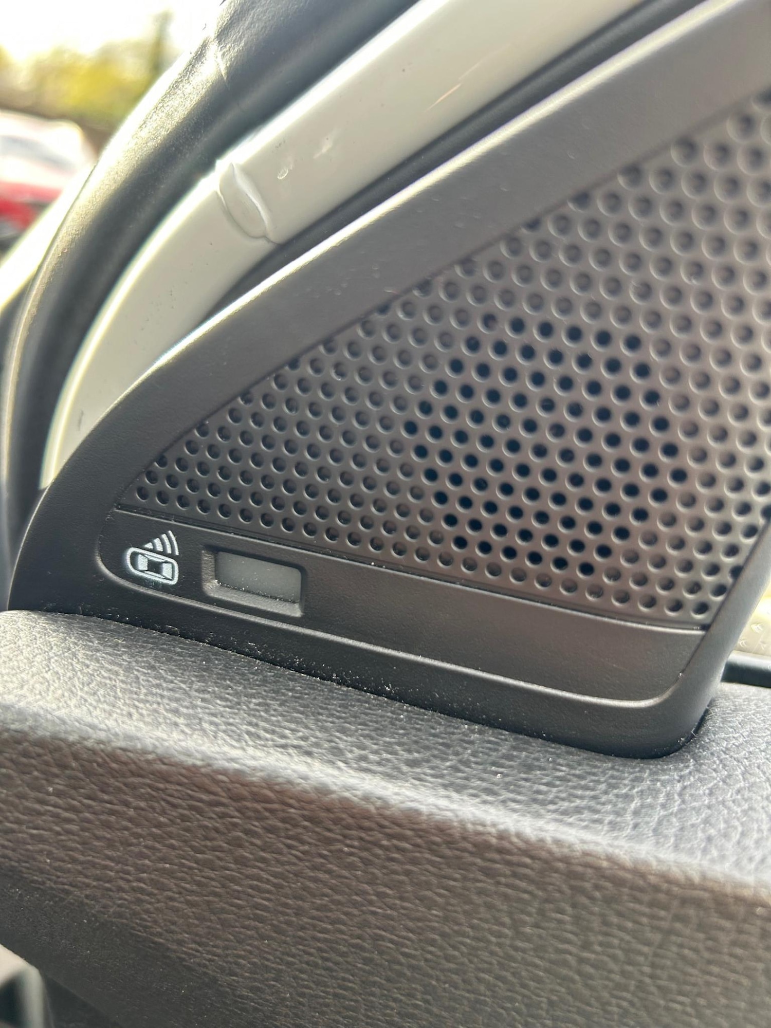 Used MG MG HS 2021 for sale - 76697297: Photo 14