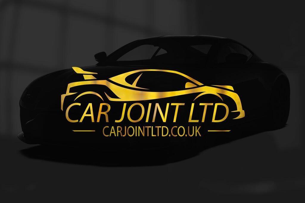 Used MG MG HS 2021 for sale - 76697297: Photo 15