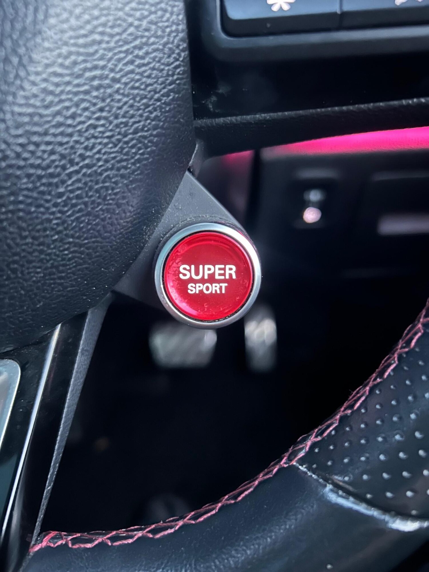 Used MG MG HS 2022 for sale - 76581328: Photo 10