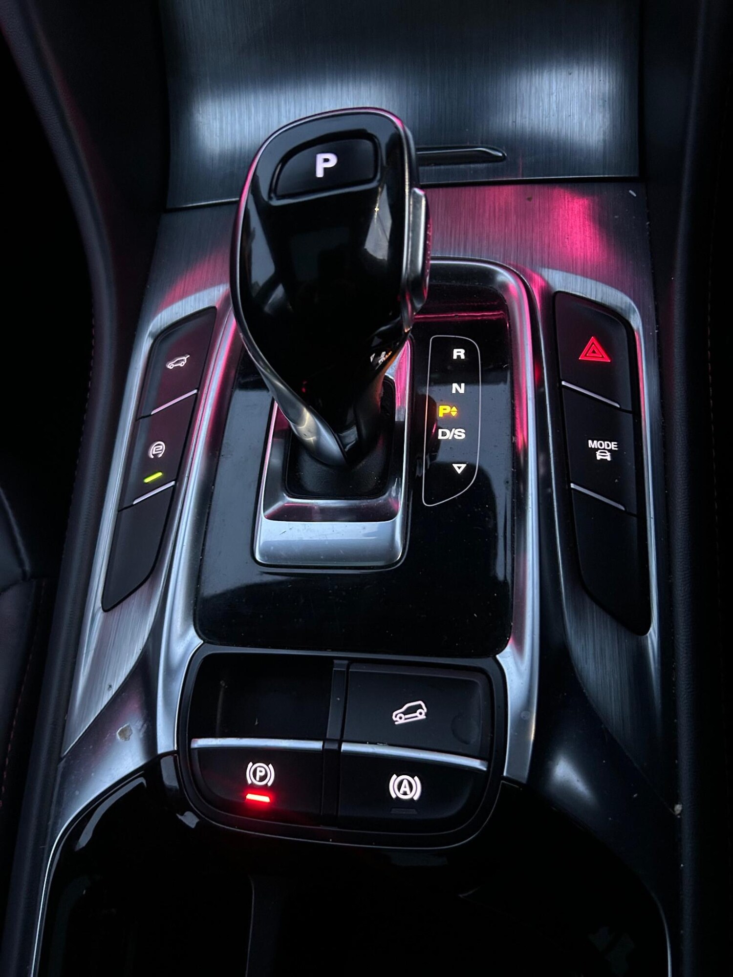 Used MG MG HS 2022 for sale - 76581328: Photo 11