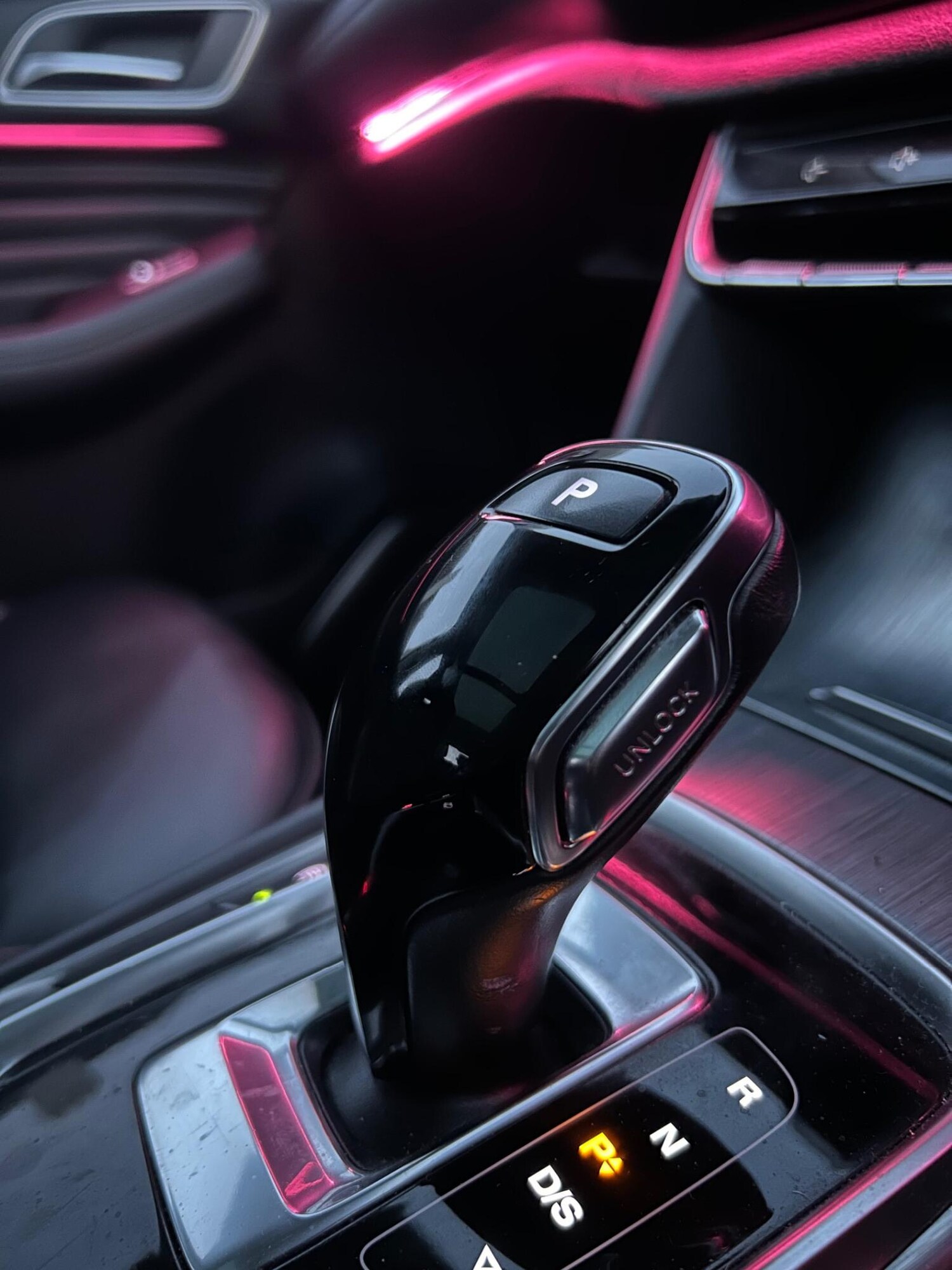 Used MG MG HS 2022 for sale - 76581328: Photo 12