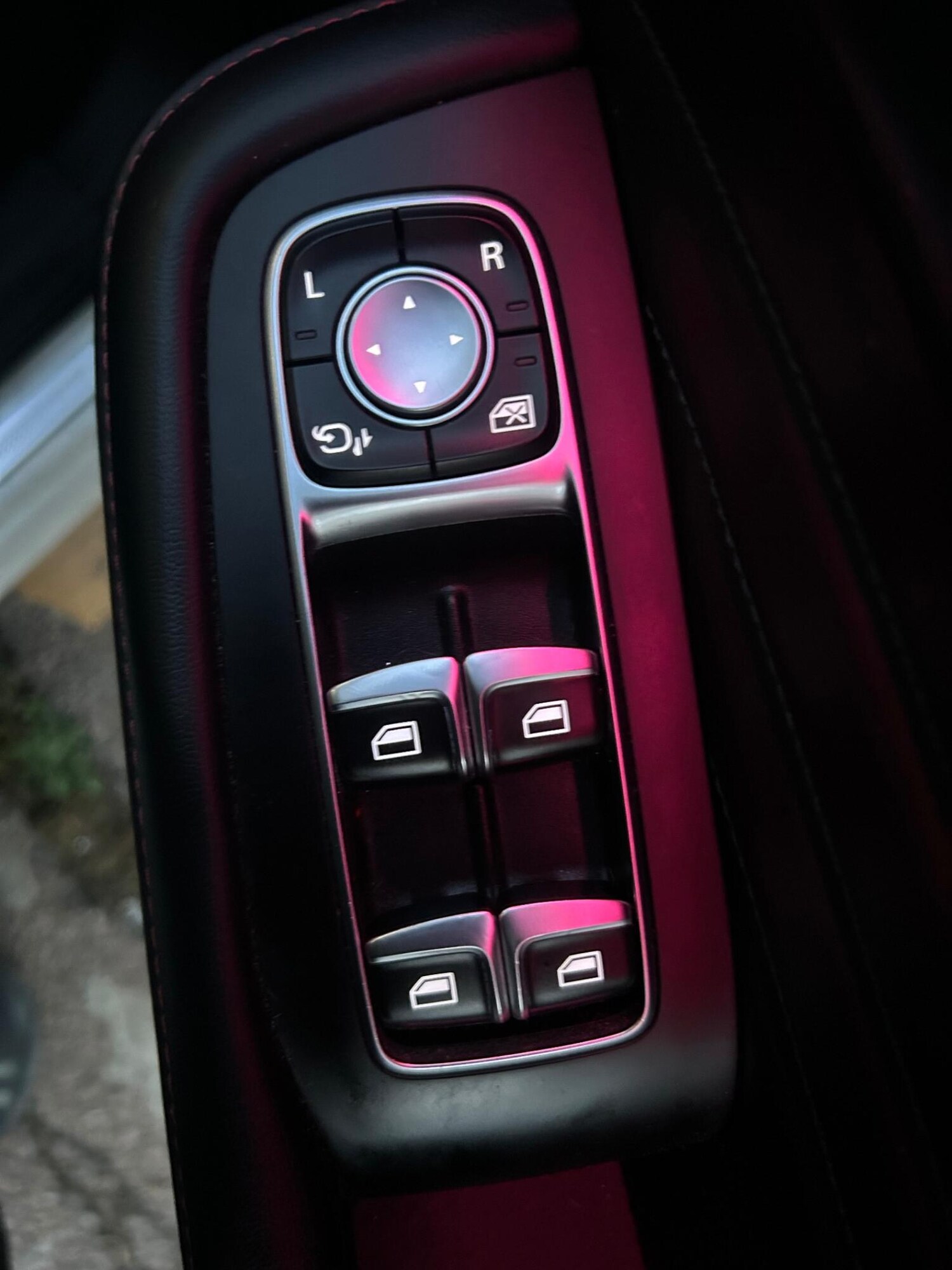 Used MG MG HS 2022 for sale - 76581328: Photo 18