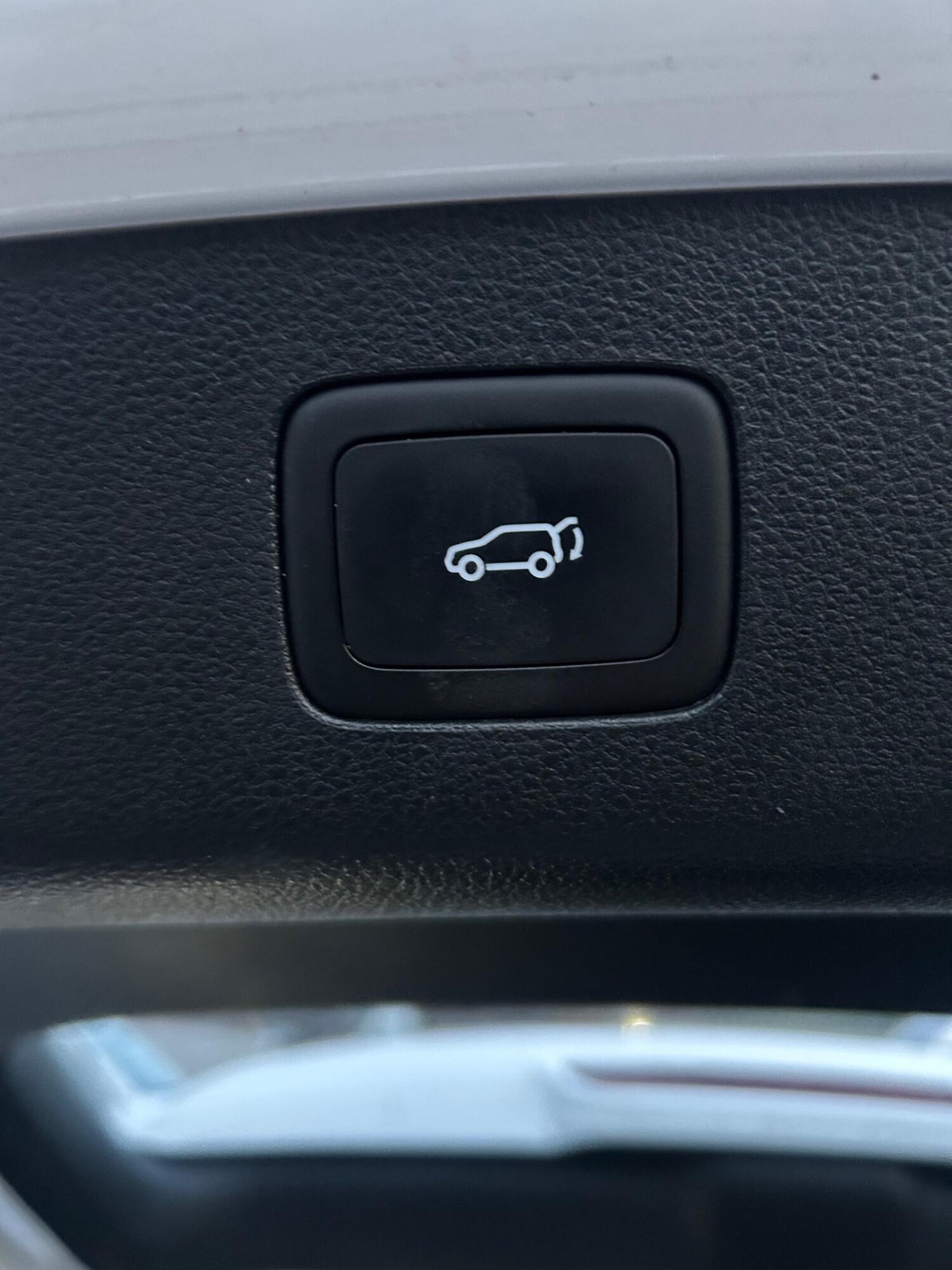 Used MG MG HS 2022 for sale - 76581328: Photo 21