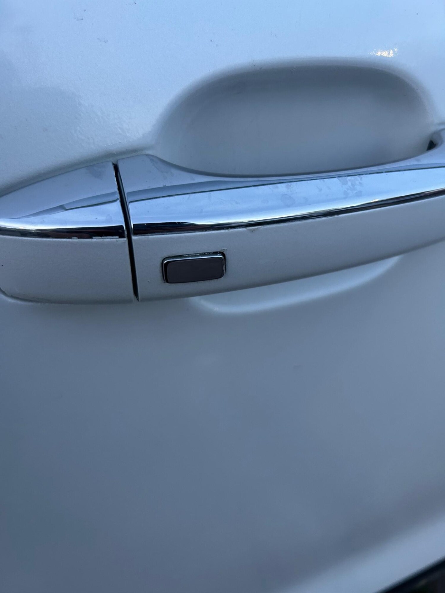 Used MG MG HS 2022 for sale - 76581328: Photo 23