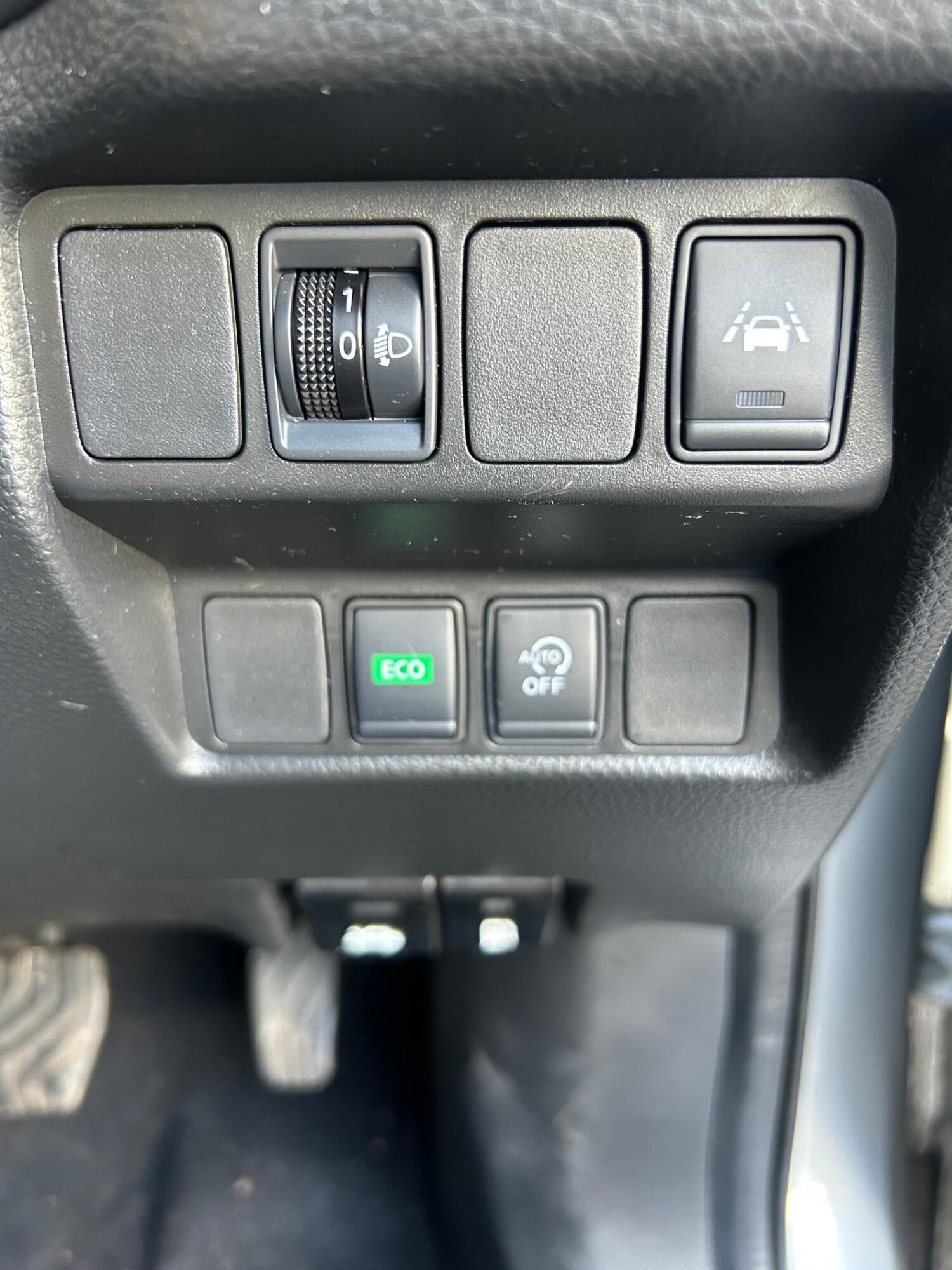 Used Nissan Qashqai 2020 for sale - 76581335: Photo 14