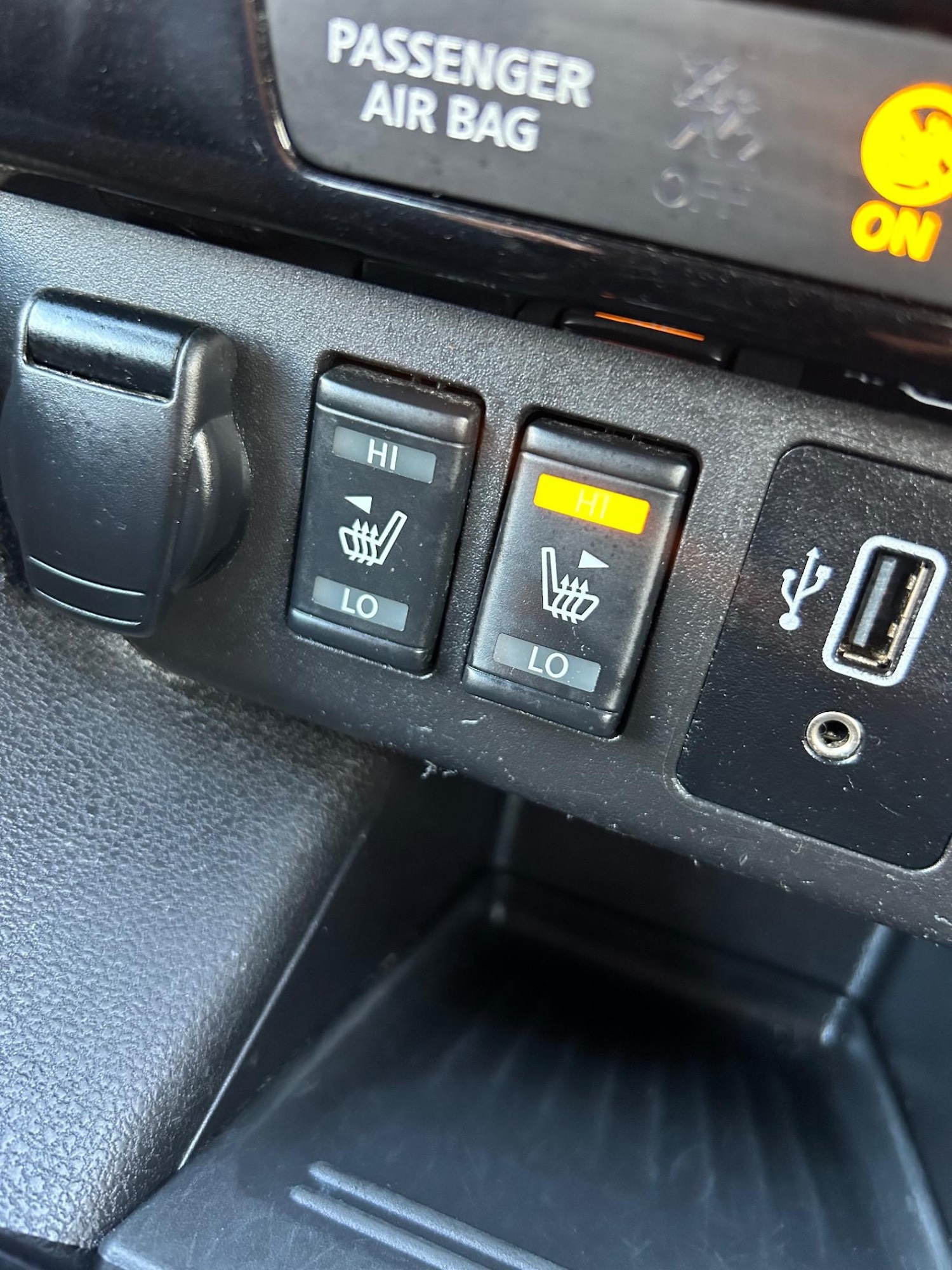 Used Nissan Leaf 2020 for sale - 76711710: Photo 13