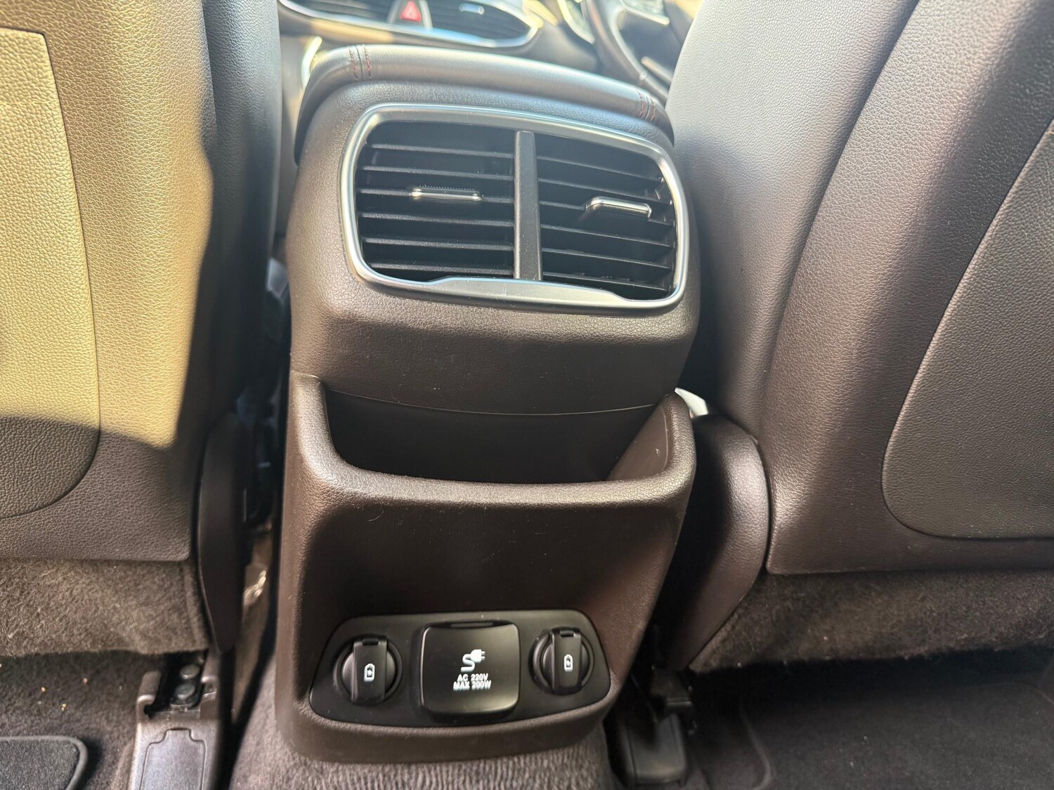 Used Hyundai Santa Fe 2019 for sale - 76581338: Photo 15