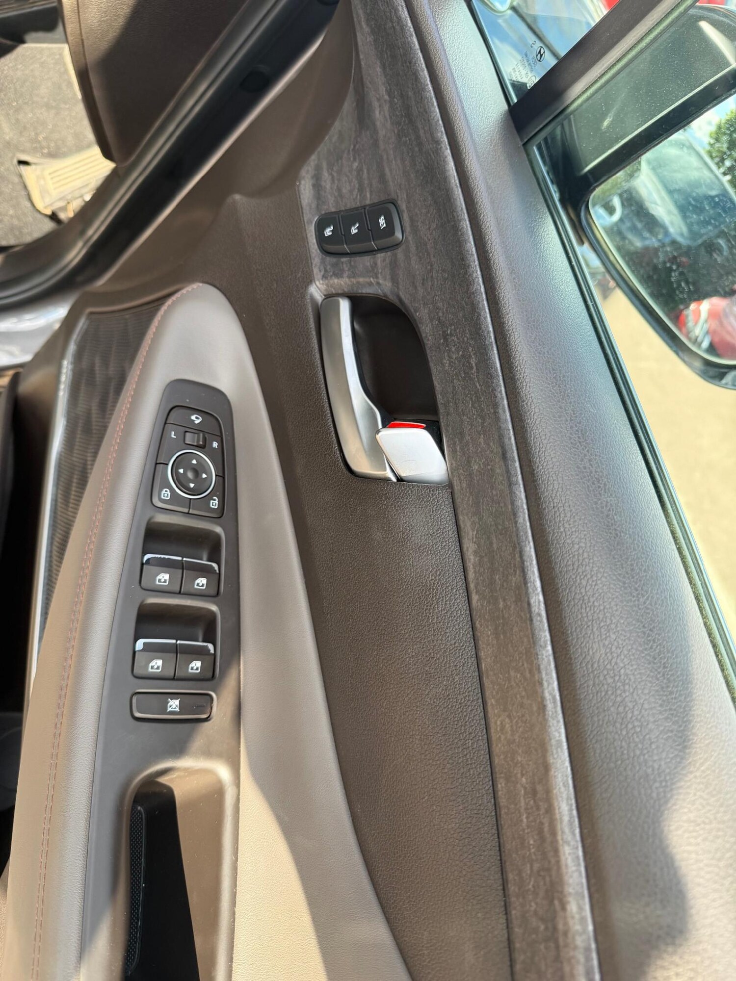 Used Hyundai Santa Fe 2019 for sale - 76581338: Photo 24