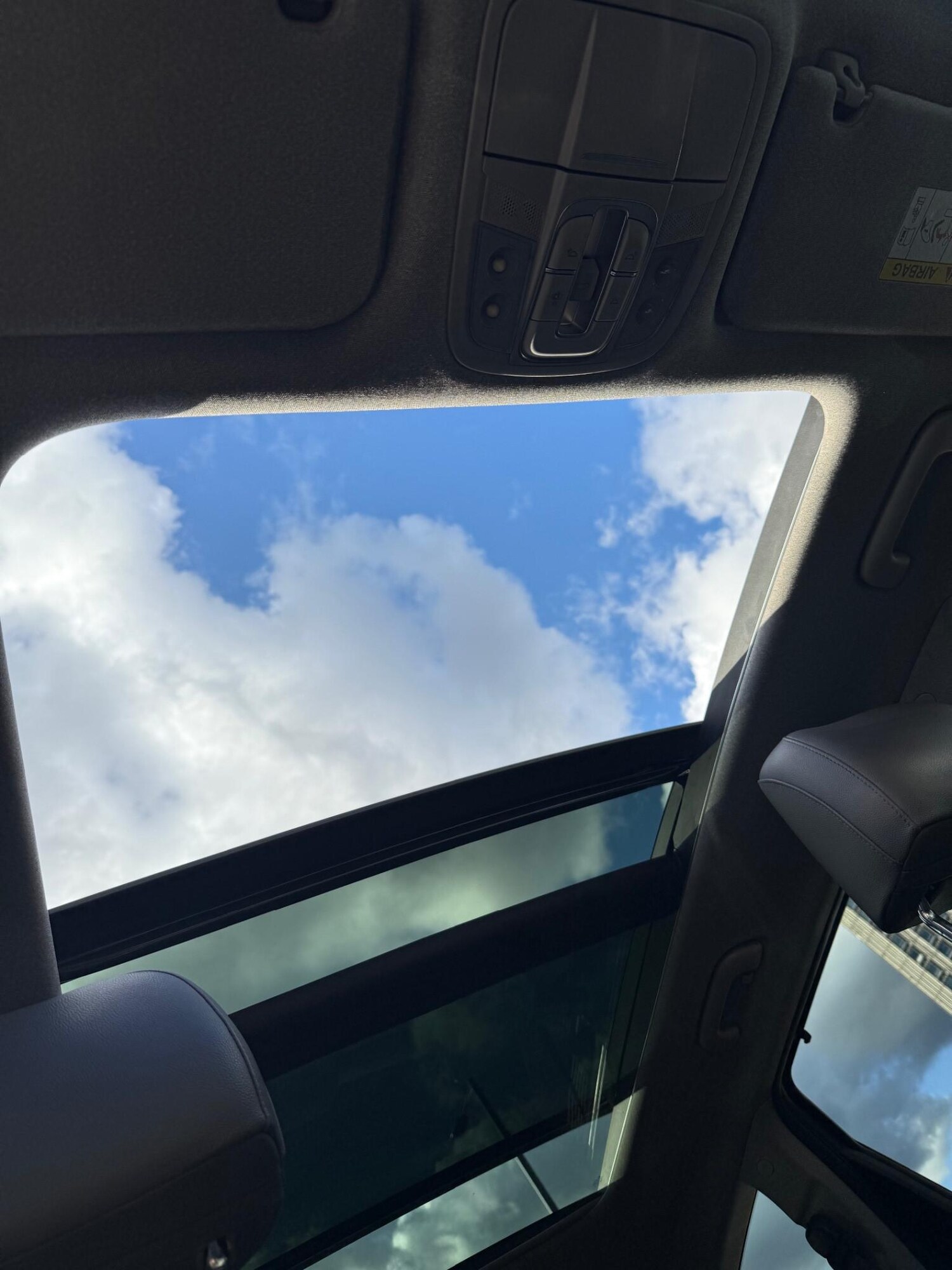 Used Hyundai Santa Fe 2019 for sale - 76581338: Photo 25