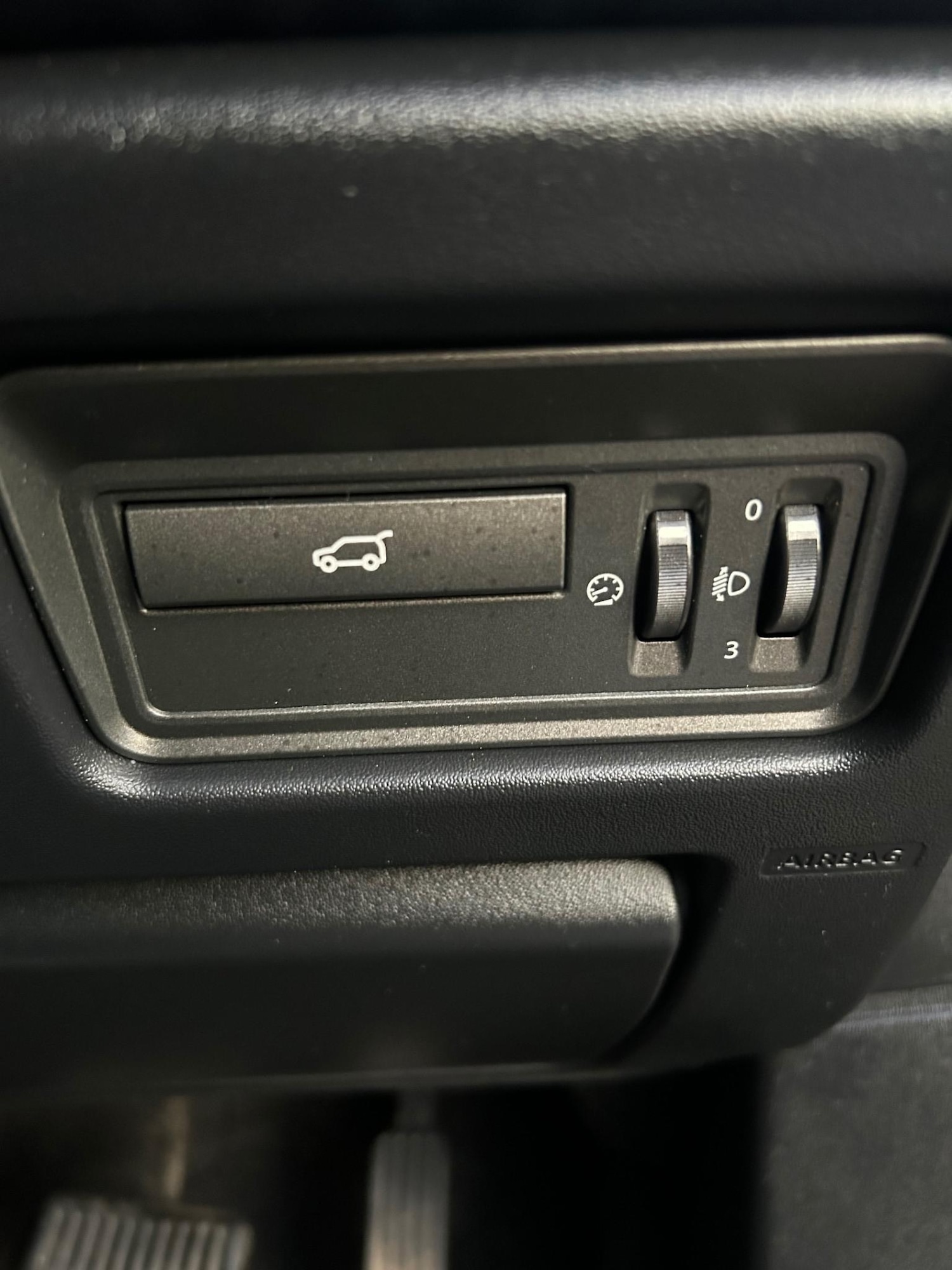 Used Land Rover Range Rover Evoque 2012 for sale - 77088360: Photo 13