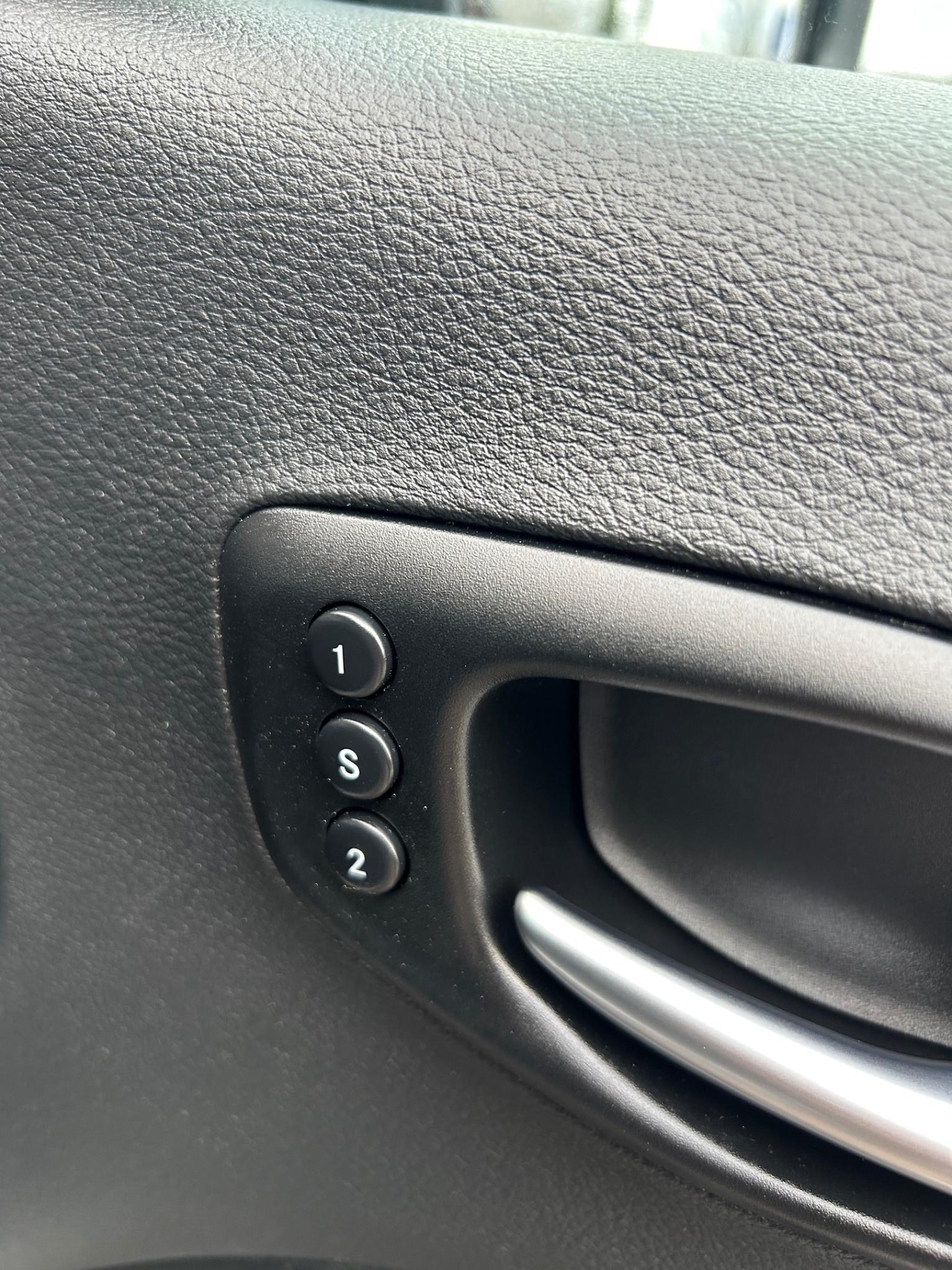 Used Jeep Compass 2021 for sale - 77055980: Photo 14