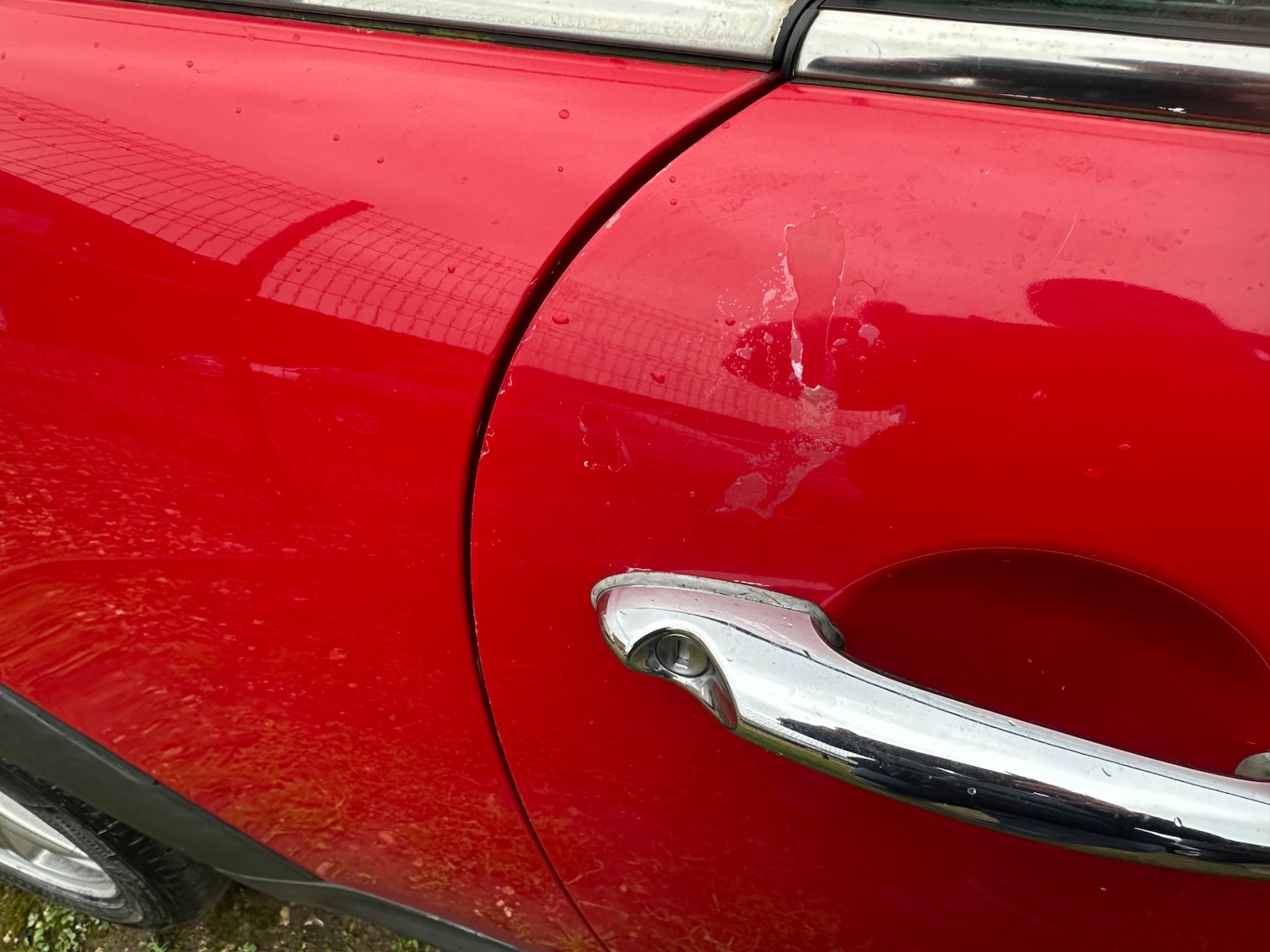 Used MINI Hatch 2010 for sale - 77364042: Photo 7