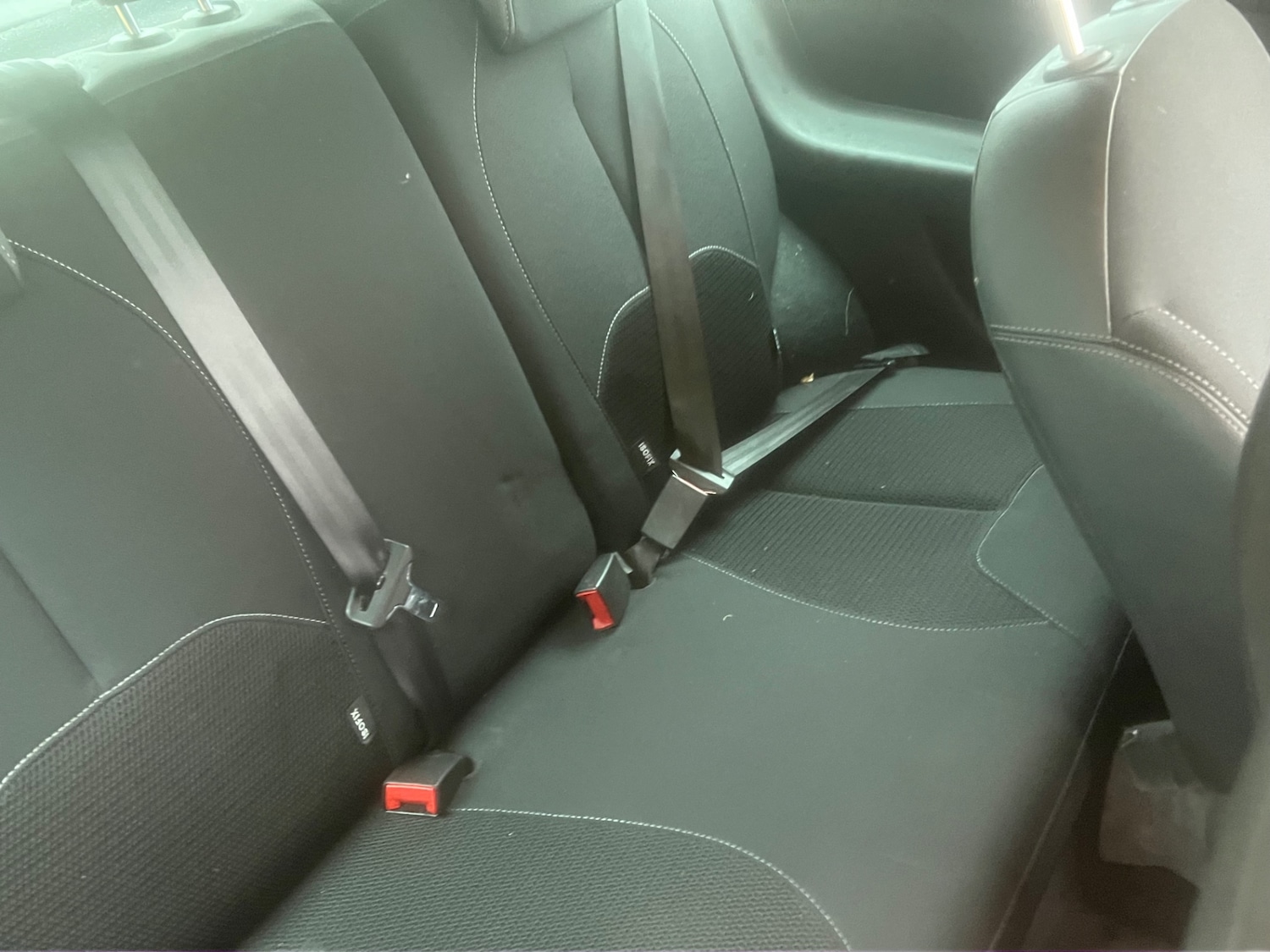 Used Citroen DS3 2014 for sale - 76017078: Photo 8