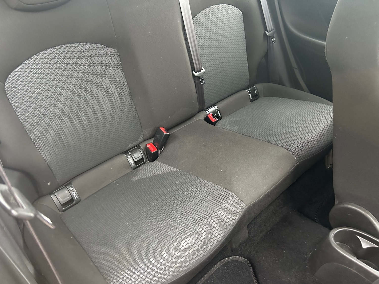 Used Vauxhall Corsa 2017 for sale - 77058480: Photo 7