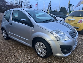 2008 (58) - 1.4i VTR 3dr