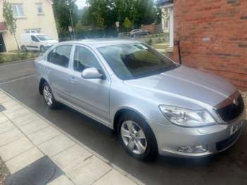 2009 (59) - 2.0 TDI PD Elegance 5dr