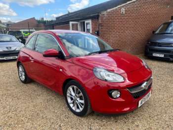2015 (15) - 1.2i Jam 3dr