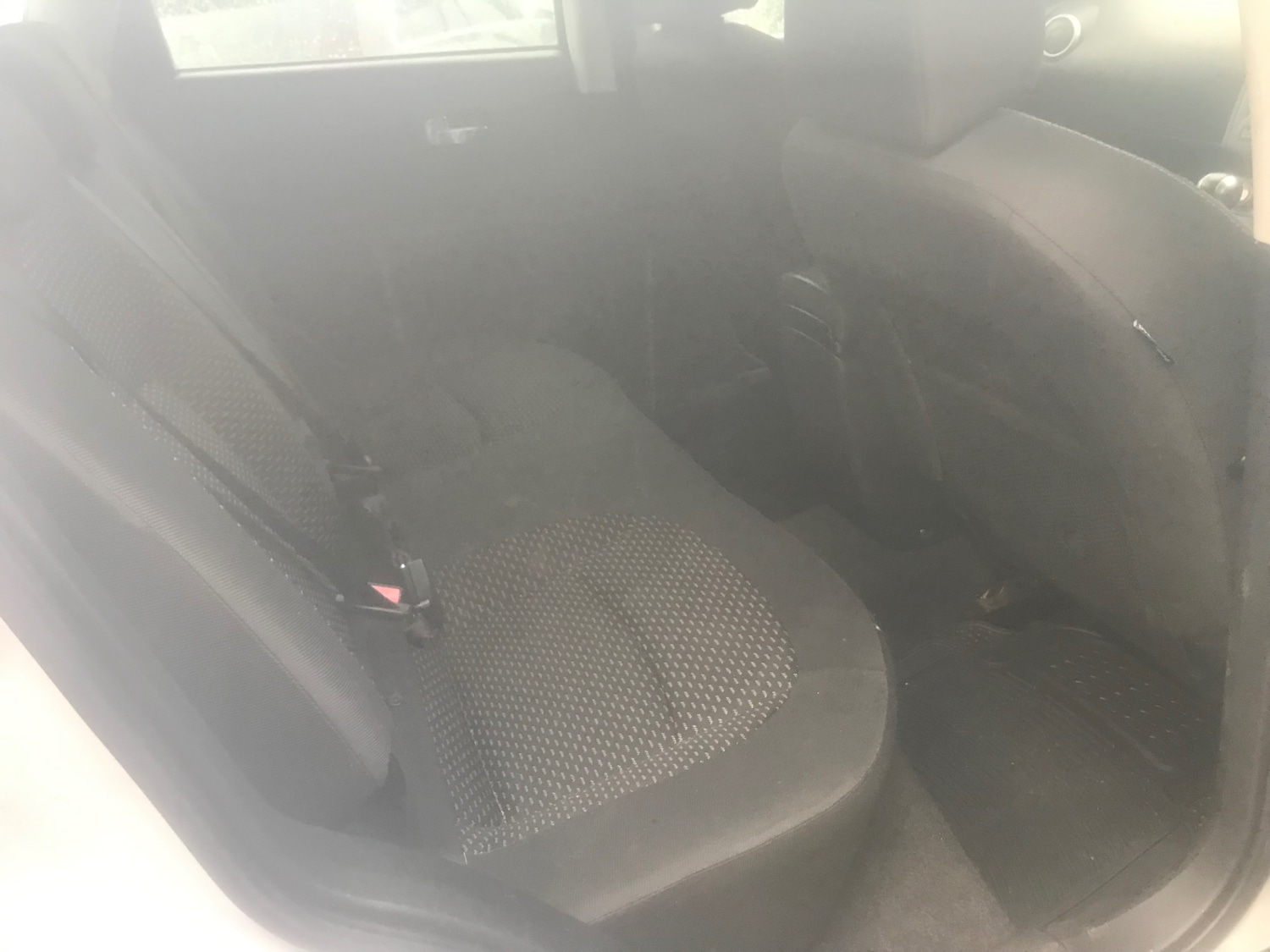 Used Nissan Qashqai 2007 for sale - 77461624: Photo 8