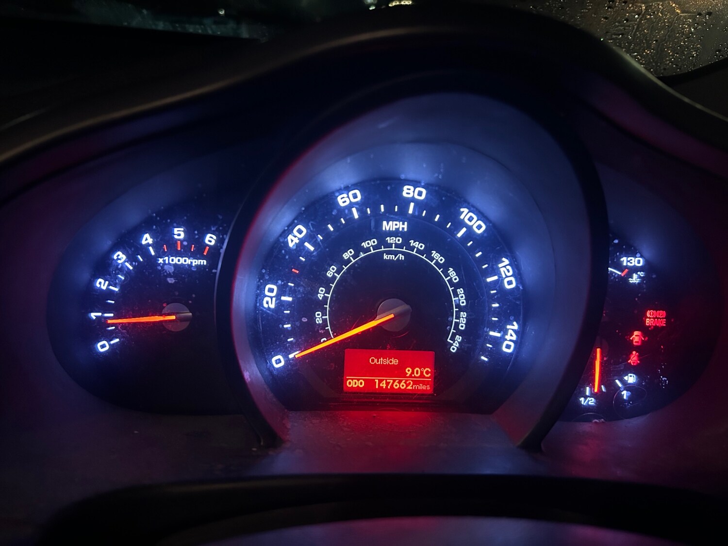 Used Kia Sportage 2012 for sale - 76589743: Photo 9