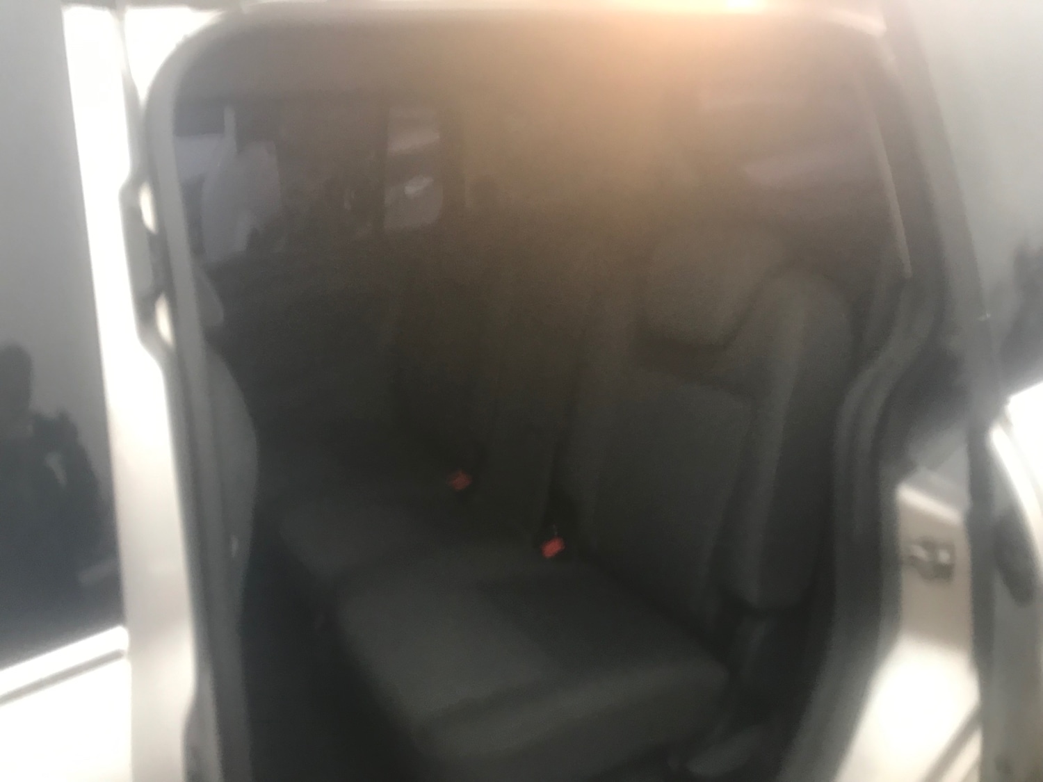 Used Ford Grand C-Max 2015 for sale - 77420503: Photo 8