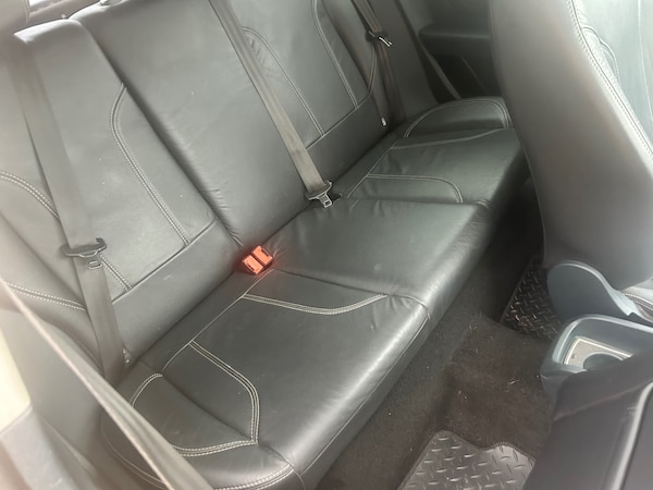 Used Ford Fiesta 2012 for sale - 76237471: Photo 12