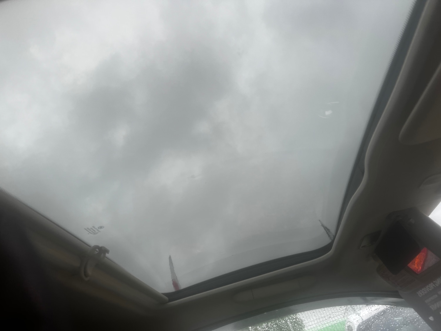 Used Fiat 500 2009 for sale - 76455717: Photo 10