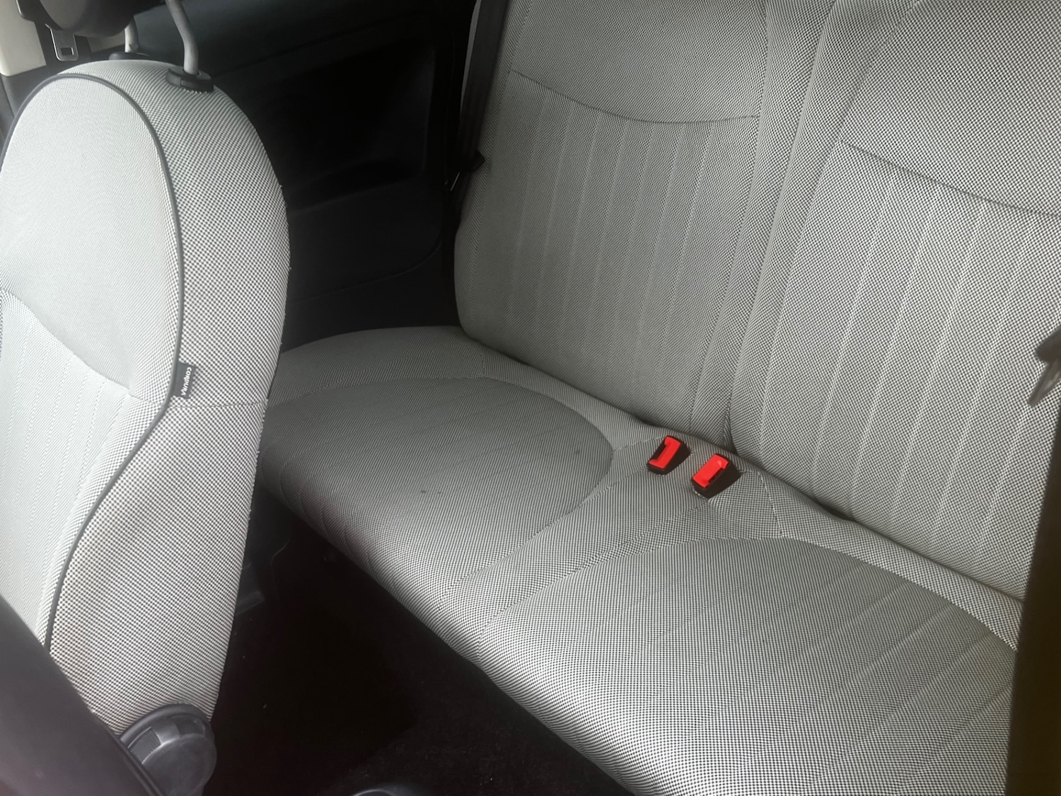 Used Fiat 500 2009 for sale - 76455717: Photo 8