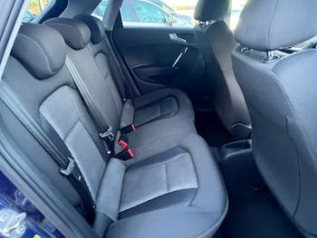 Used Audi A1 2016 for sale - 77718066: Photo