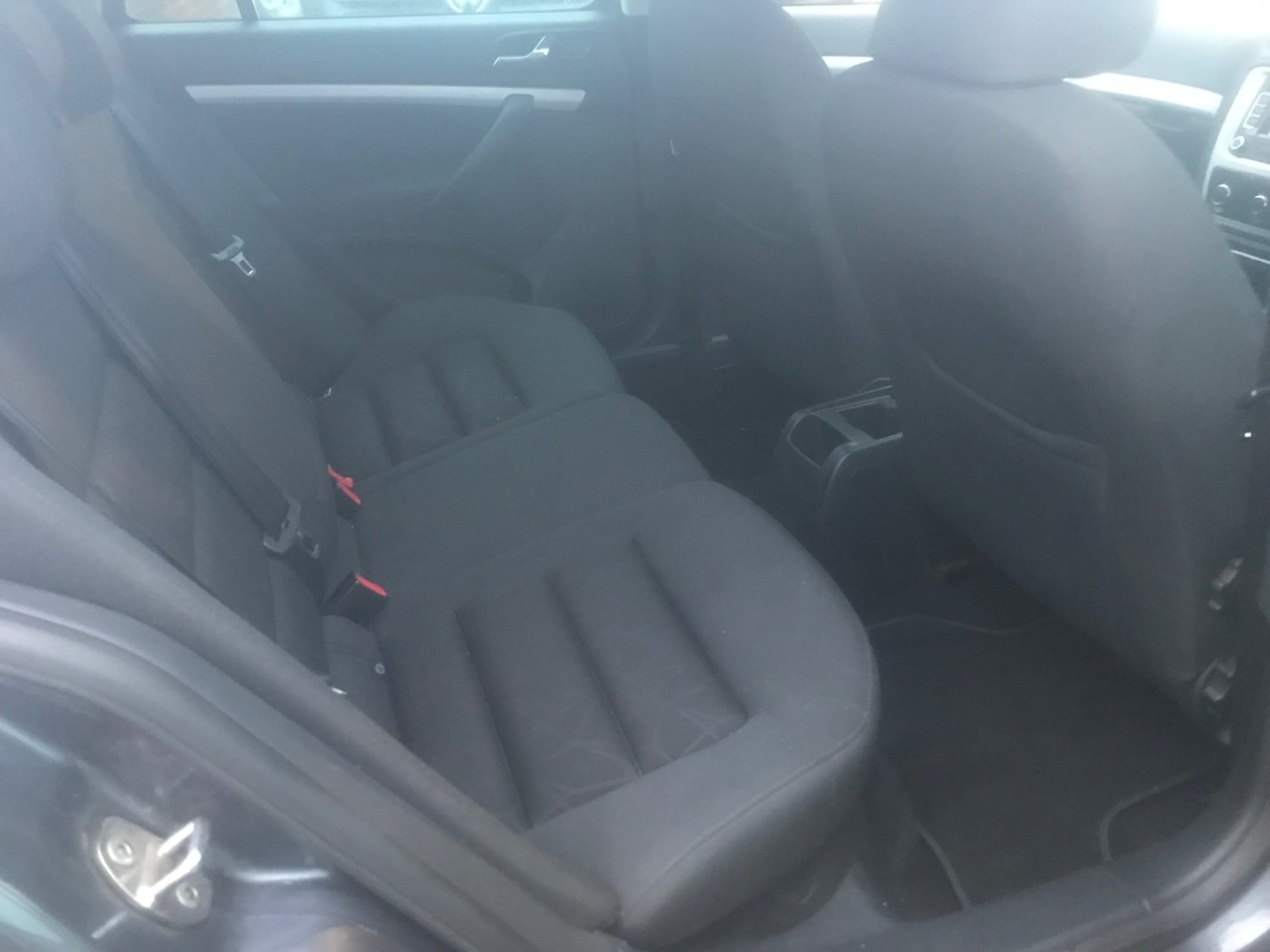 Used Skoda Octavia 2011 for sale - 77461651: Photo 8