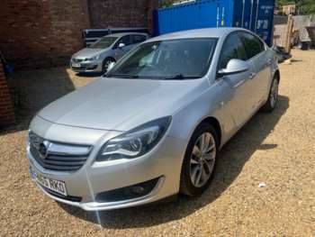 2015 (65) - 1.8i VVT SRi 5dr