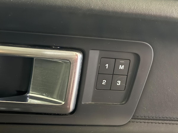 Used Land Rover Discovery Sport 2016 for sale - 76060807: Photo 18