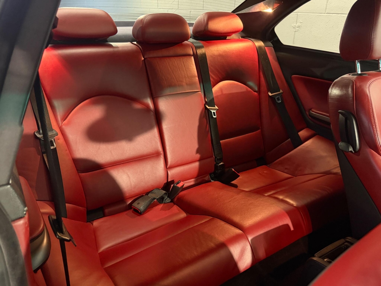 Used BMW M3 2004 for sale - 76189762: Photo 14