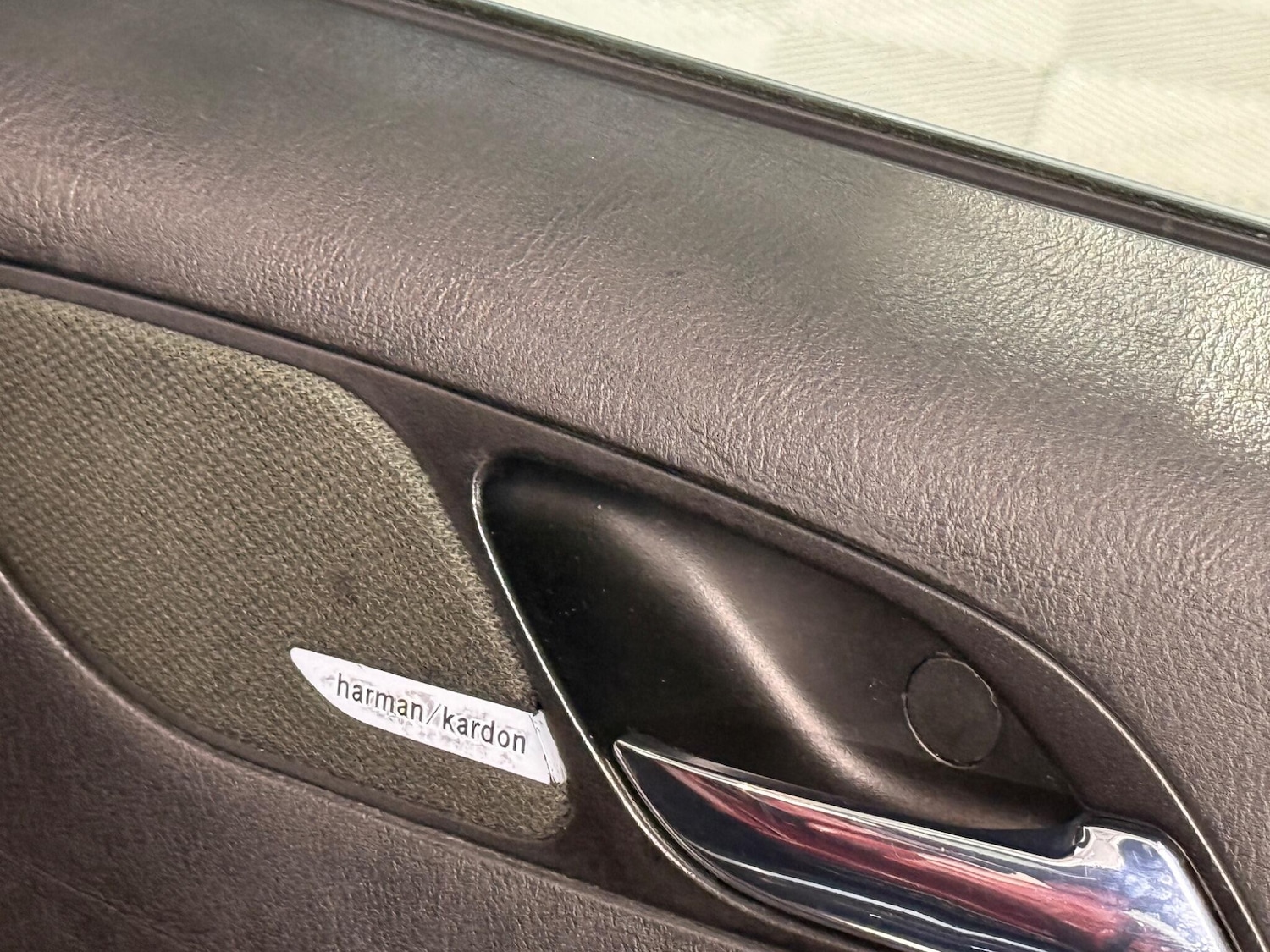 Used BMW M3 2004 for sale - 76189762: Photo 15