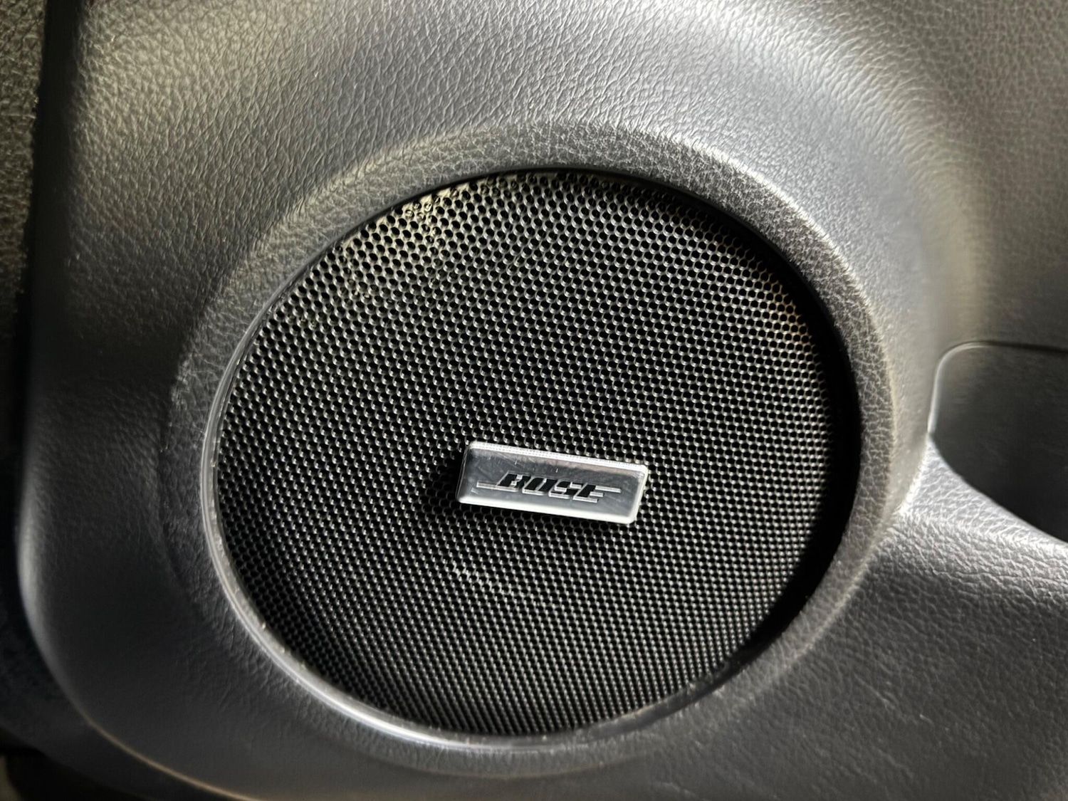 Used Nissan Qashqai 2020 for sale - 76348951: Photo 15