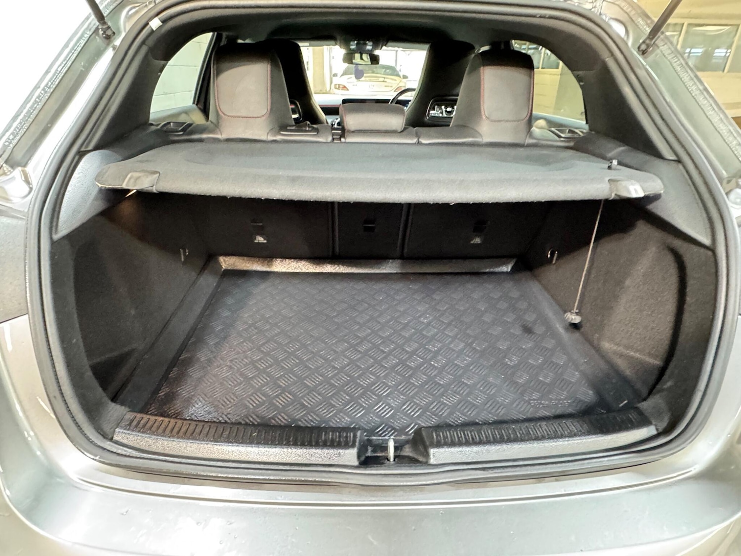 Used Mercedes-Benz A-Class for sale - 77909579: Photo 13