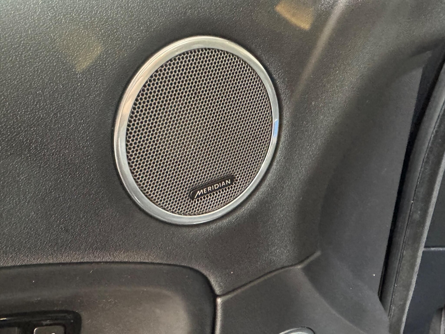 Used Land Rover Range Rover Evoque 2016 for sale - 77957996: Photo 13