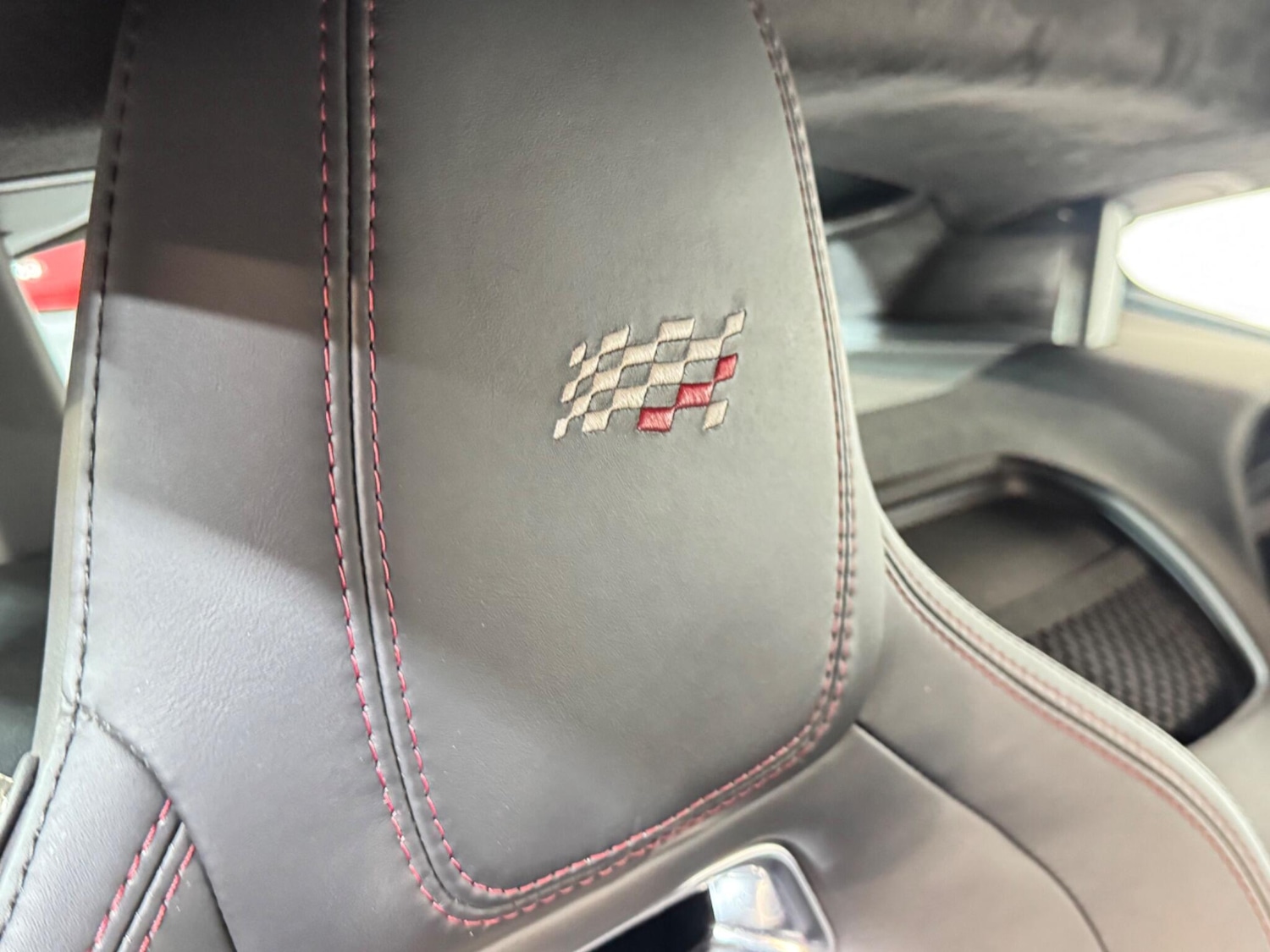 Used Jaguar F-Type 2019 for sale - 77524285: Photo 13