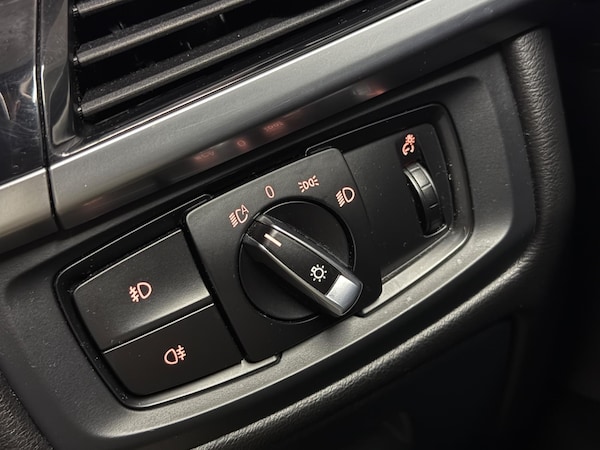 Used BMW X5 2017 for sale - 75232259: Photo 18
